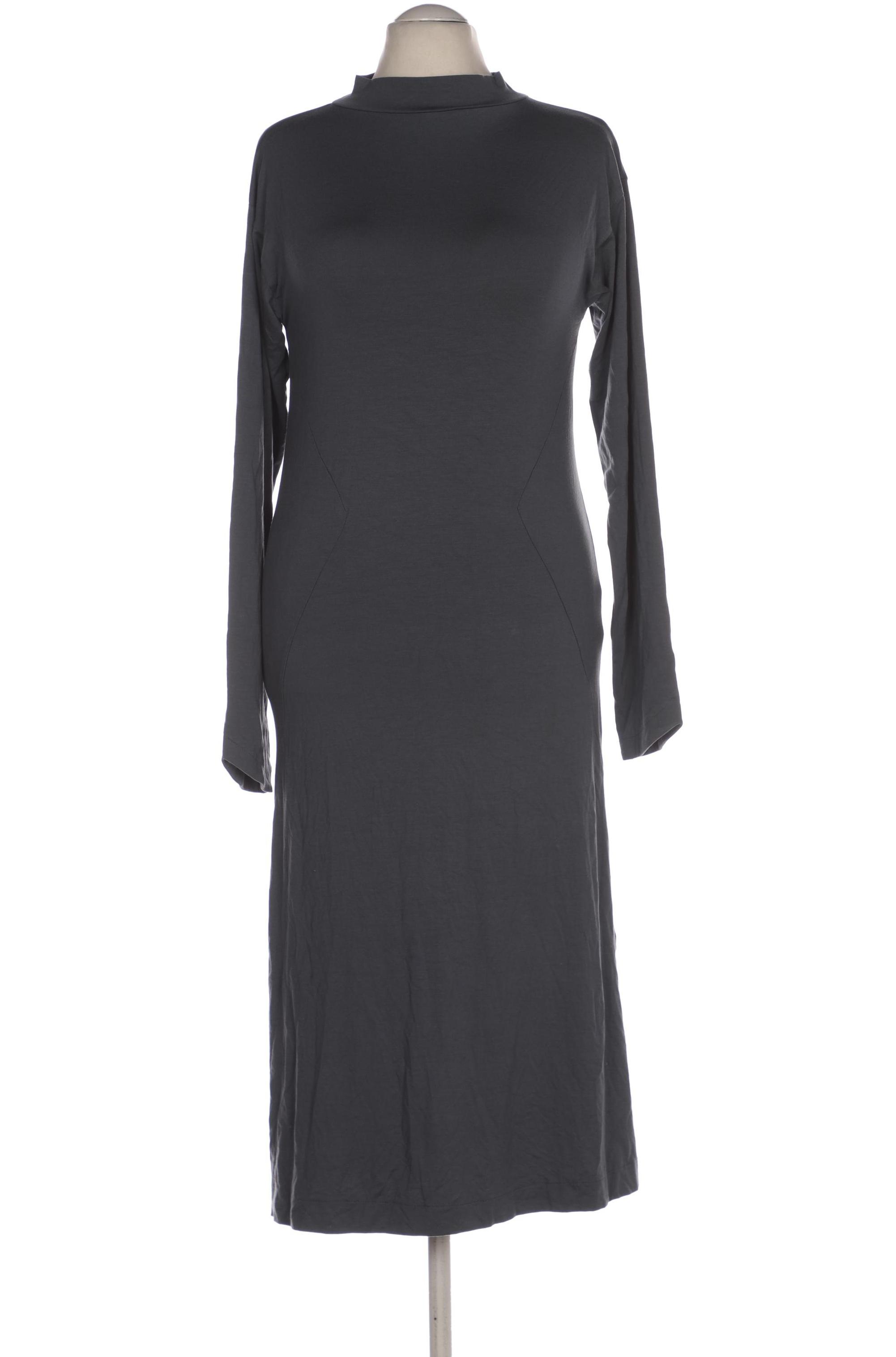 

Suite 13 Damen Kleid, grau