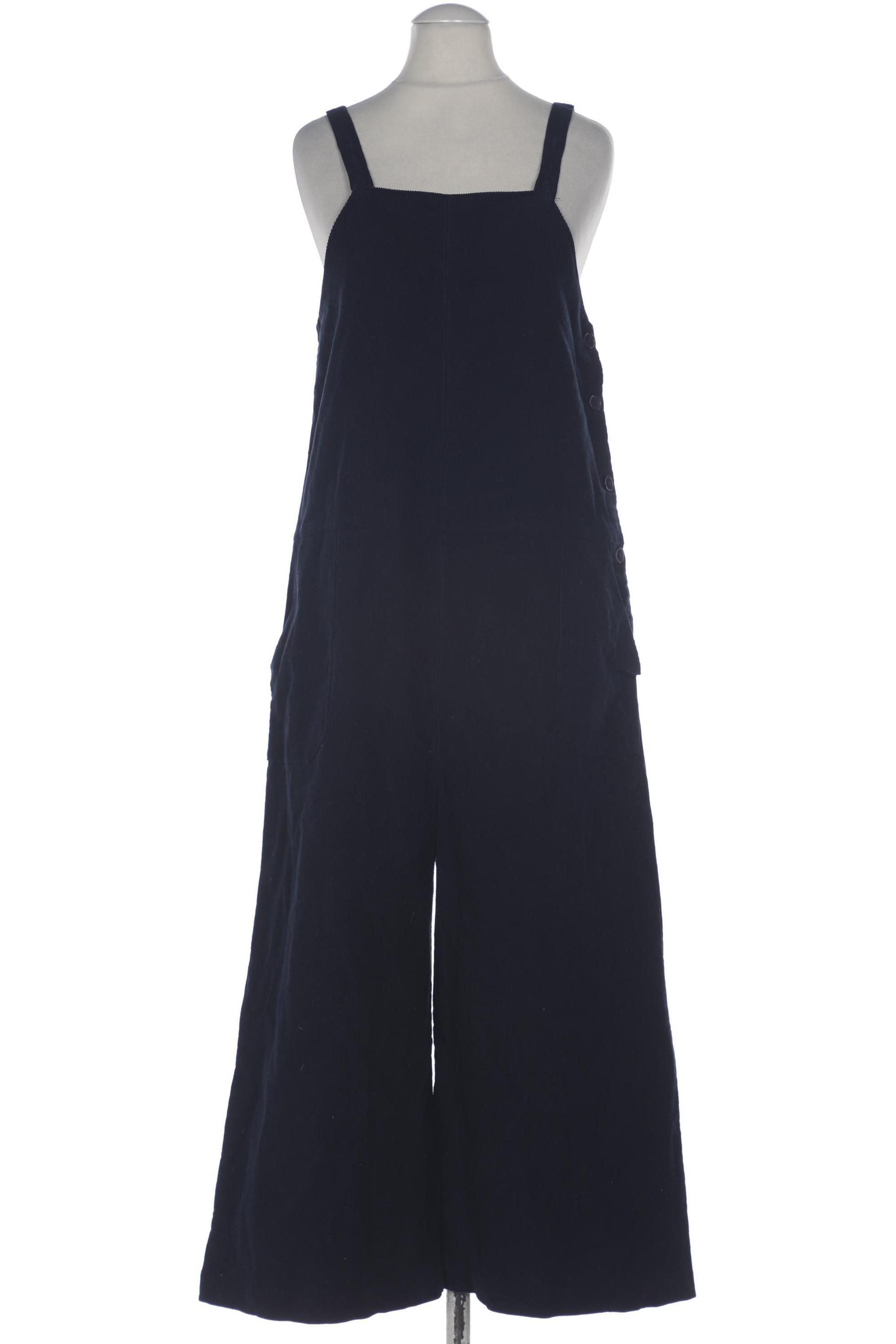 

Suite 13 Damen Jumpsuit/Overall, marineblau, Gr. 34