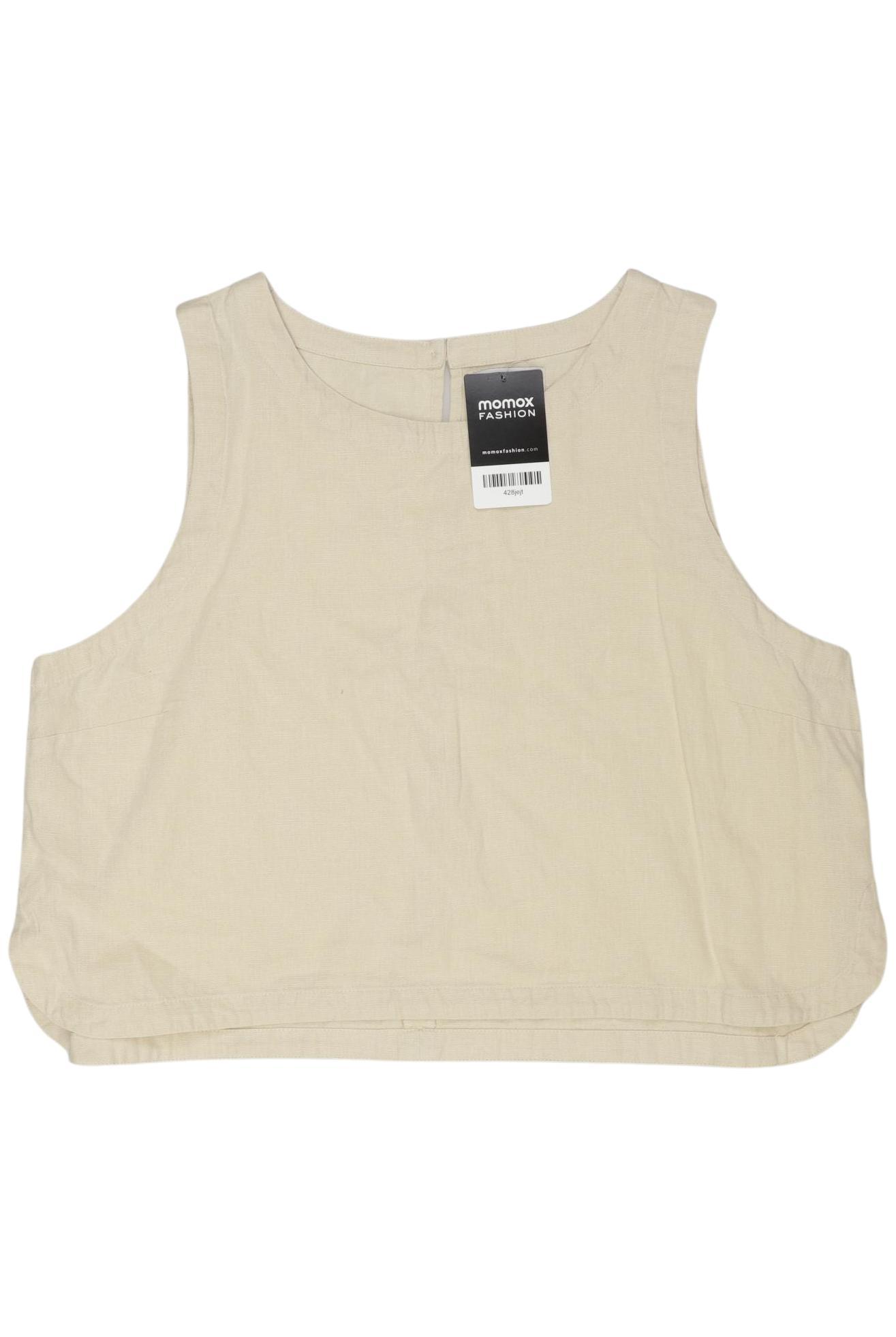 

Suite 13 LAB Damen Top, beige, Gr. 42