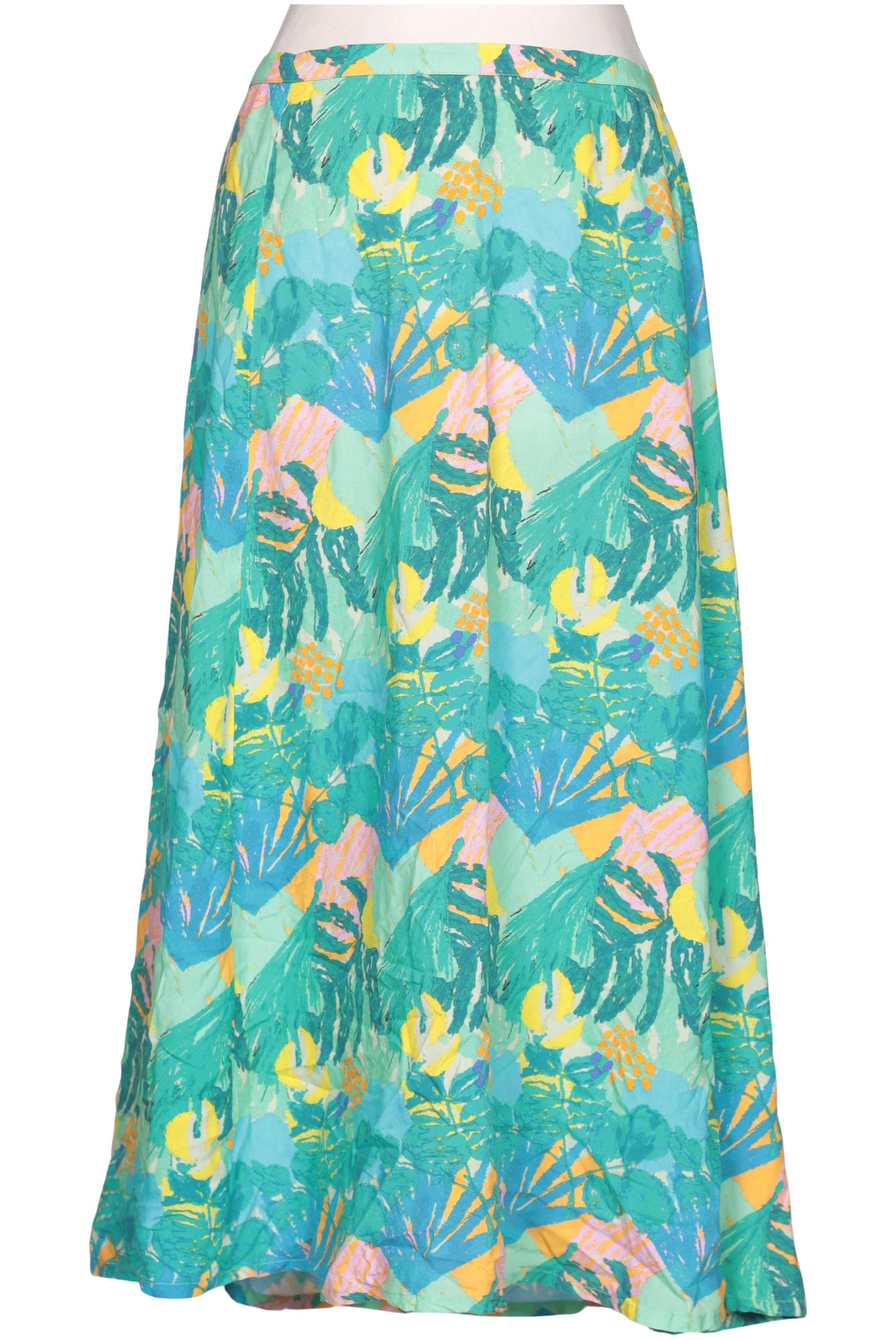 

Suite 13 LAB Damen Rock, mehrfarbig, Gr. 36