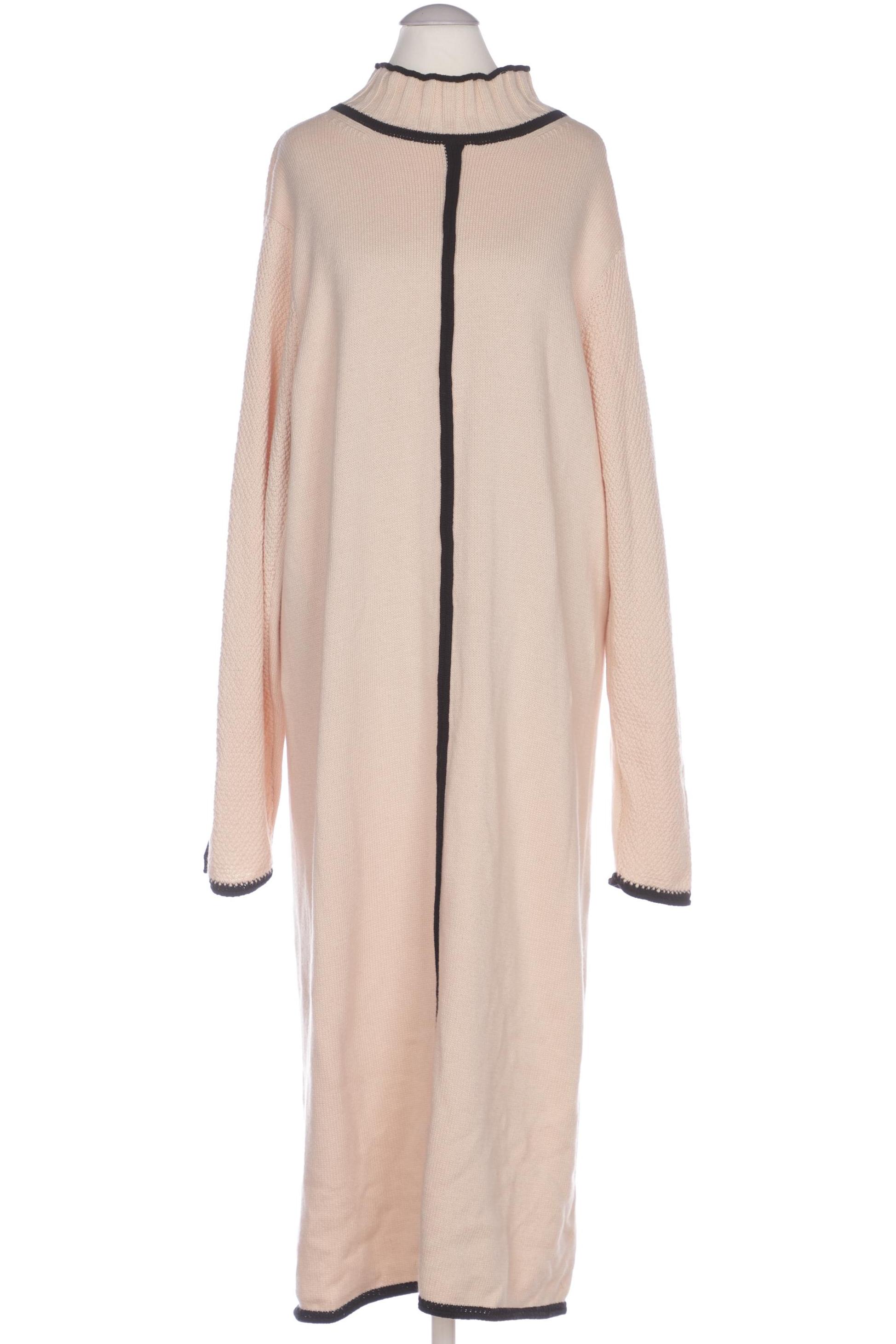 

Suite 13 LAB Damen Kleid, pink, Gr. 36