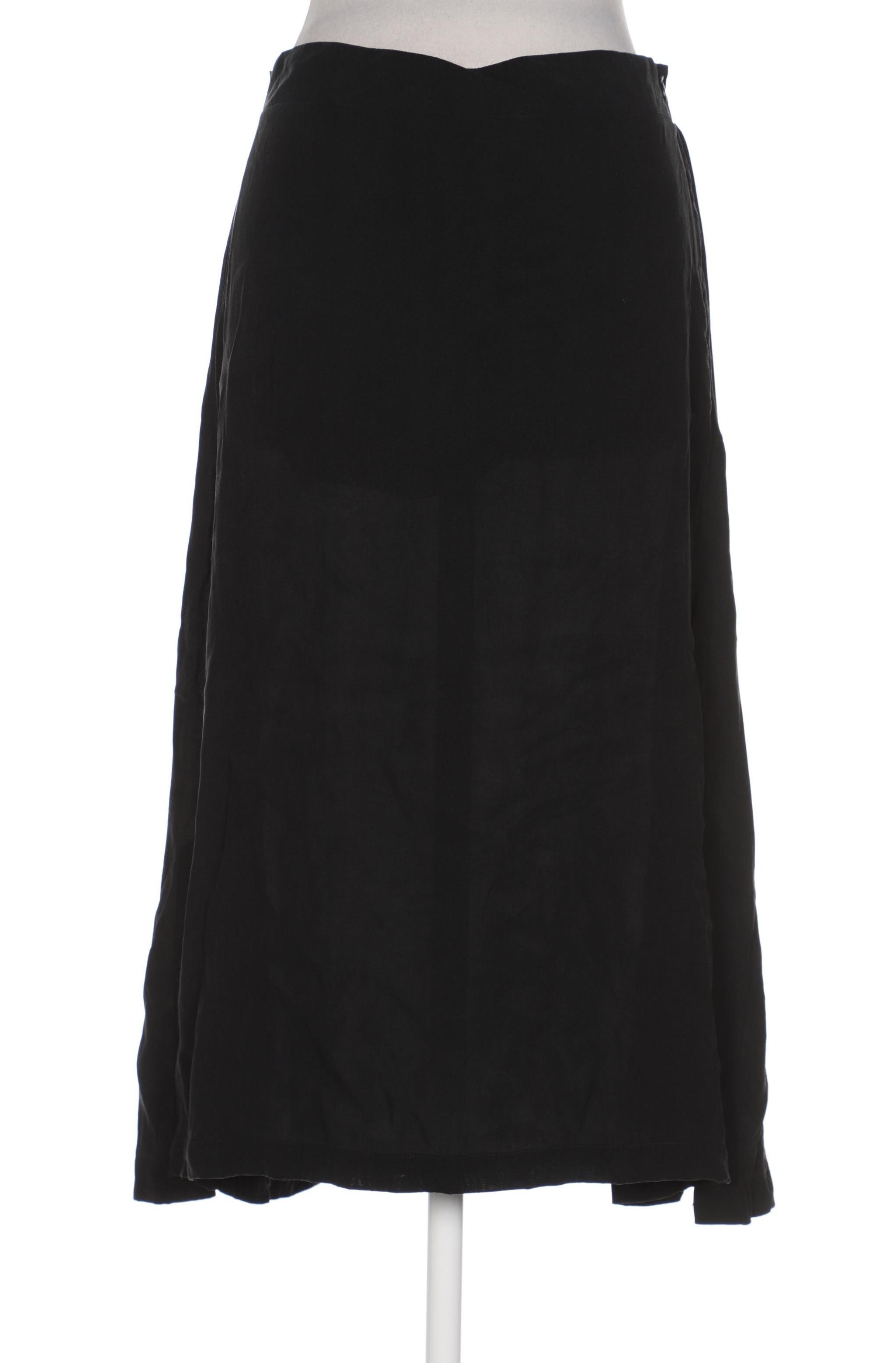 

Suite 13 LAB Damen Rock, schwarz, Gr. 36