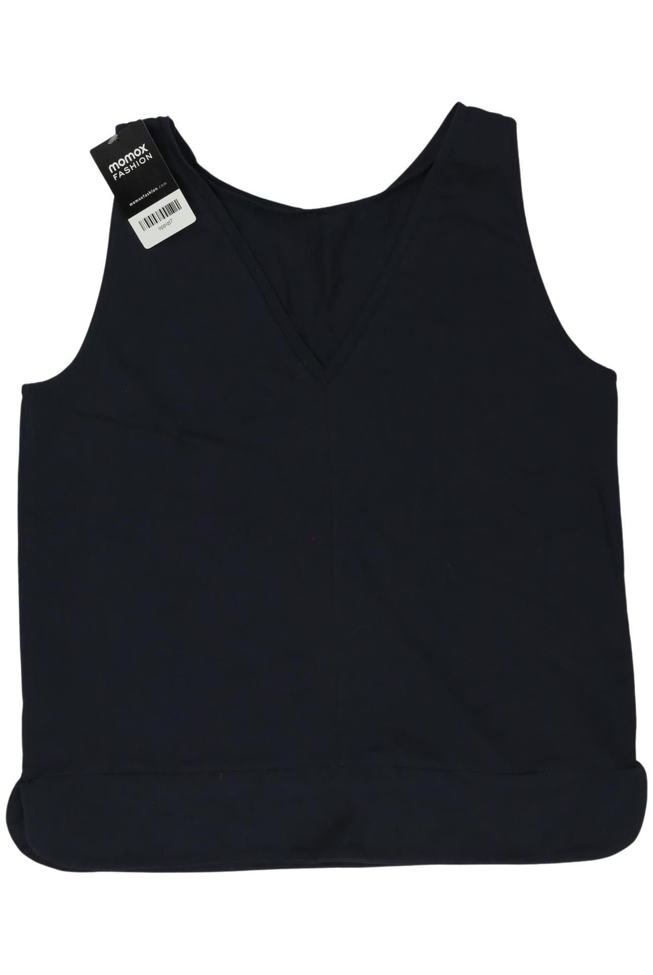

Suite 13 LAB Damen Top, marineblau, Gr. 38