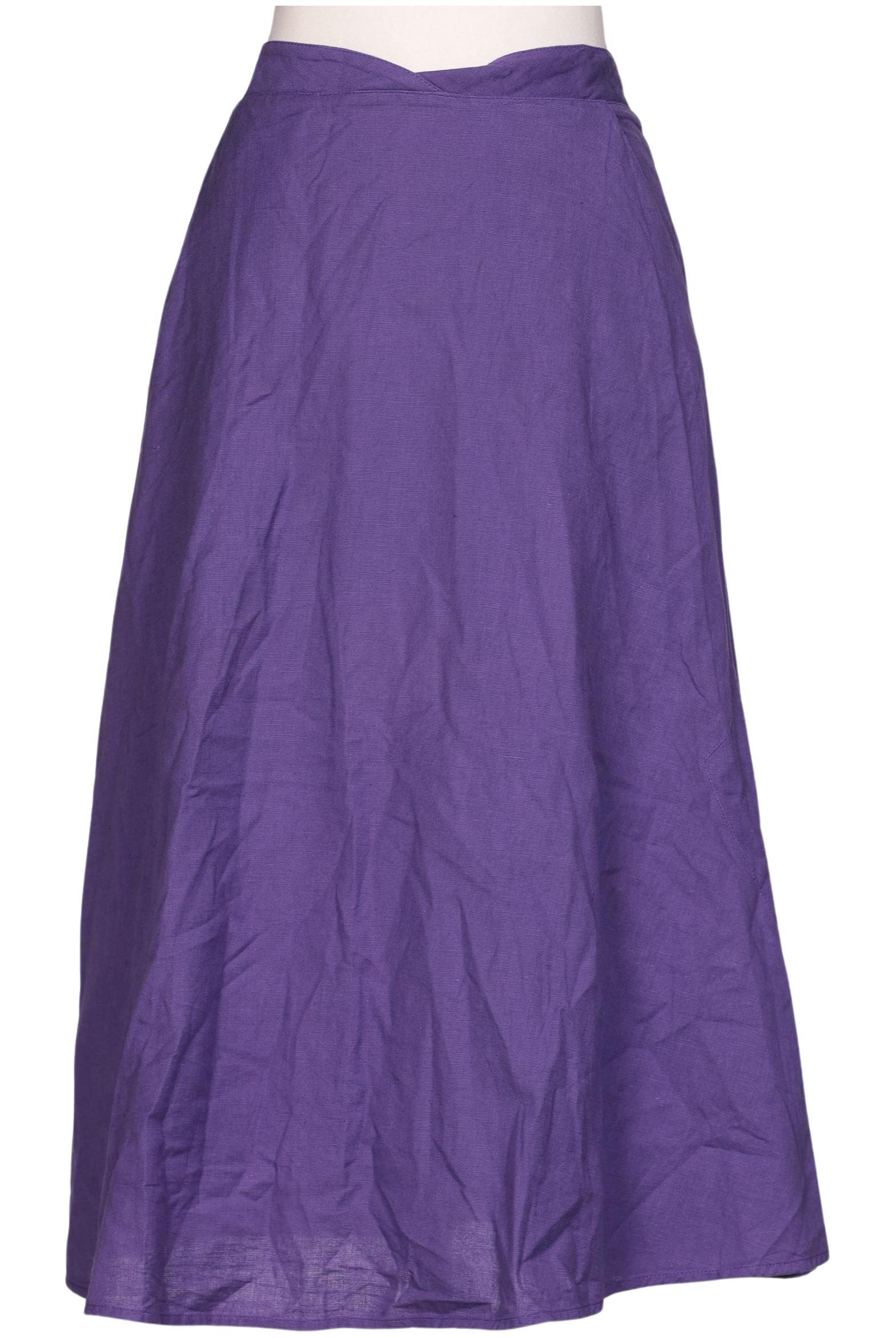 

Suite 13 LAB Damen Rock, flieder, Gr. 36