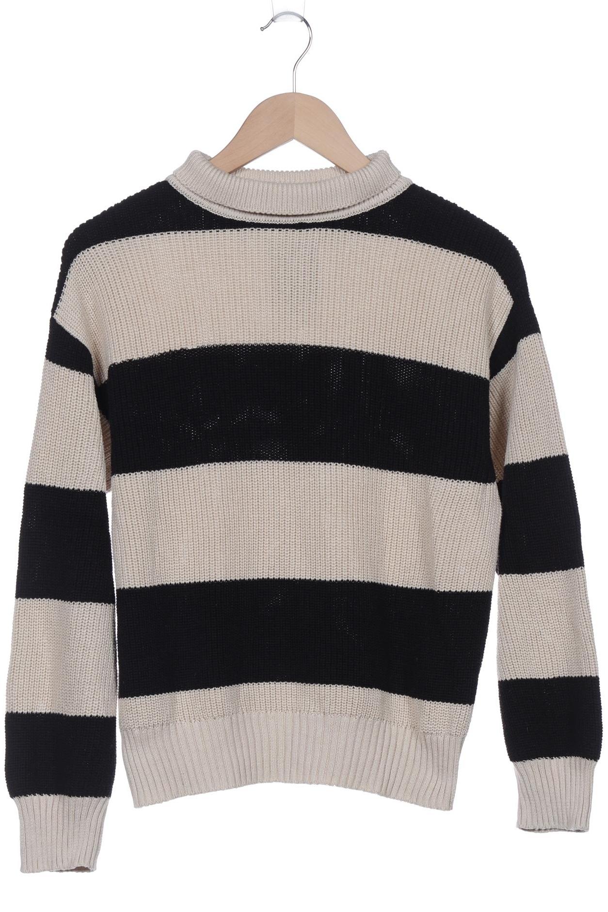 

Suite 13 LAB Damen Pullover, beige, Gr. 36