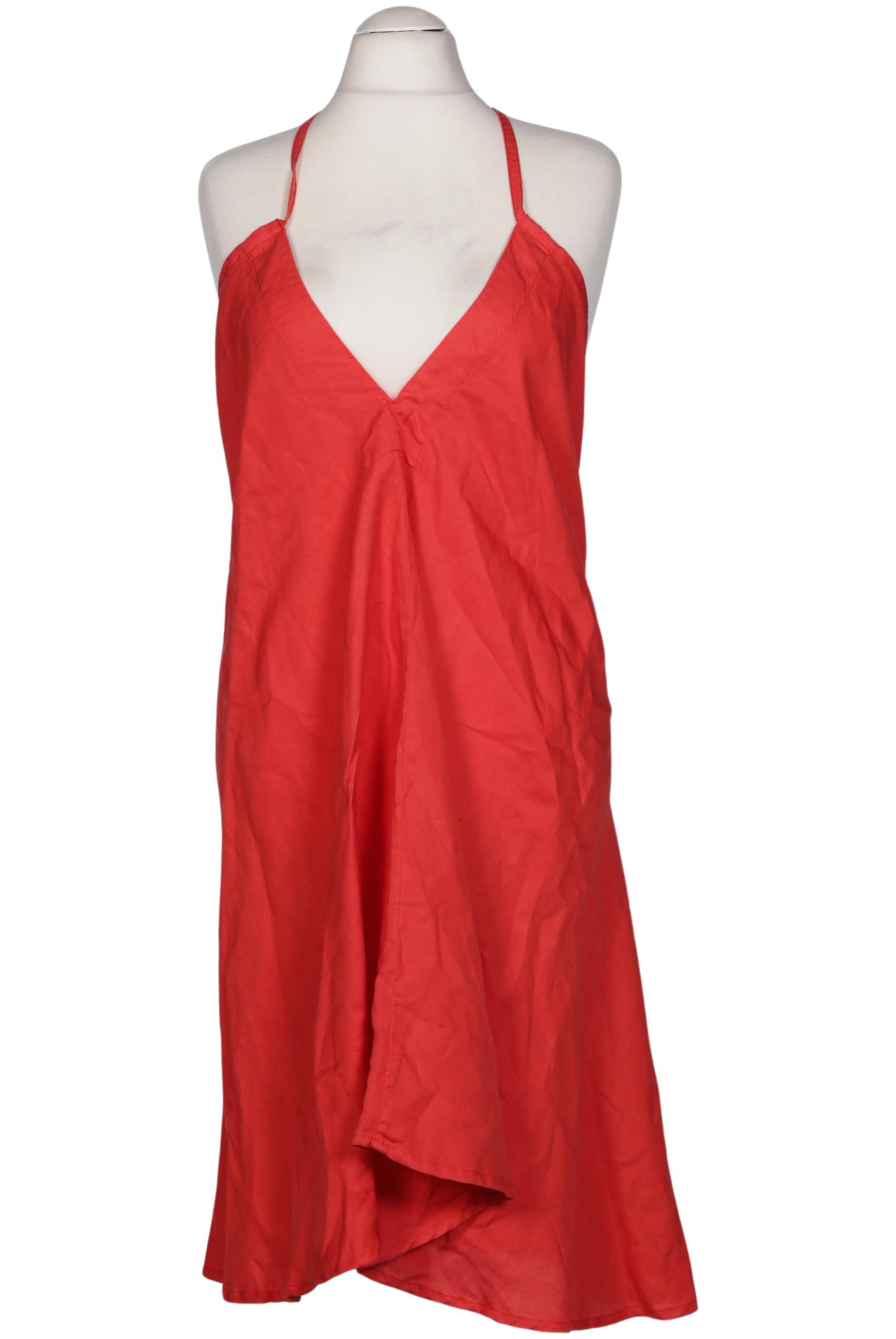 

Suite 13 LAB Damen Kleid, rot, Gr. 42