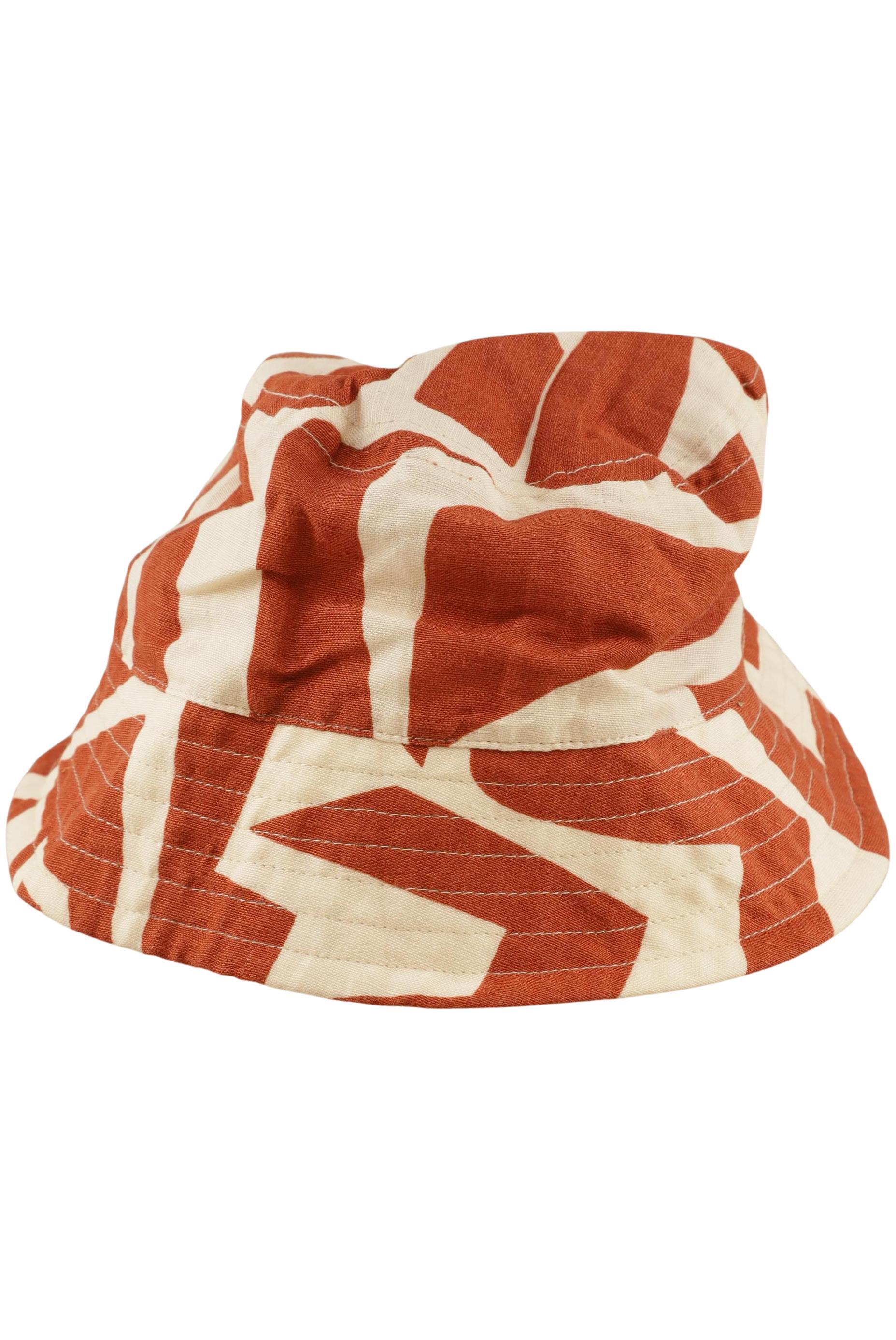 

Suite 13 LAB Damen Hut/Mütze, mehrfarbig, Gr. 60