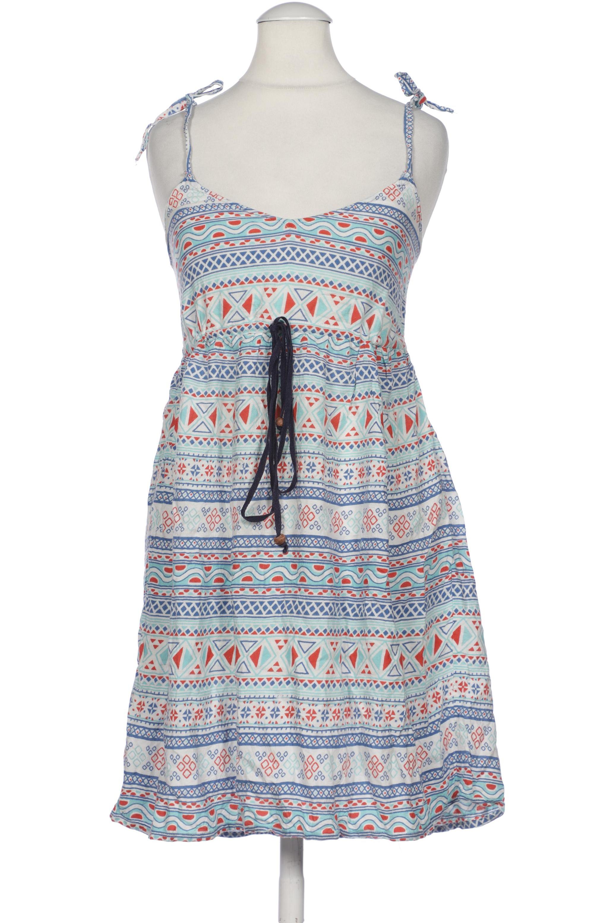 

Suiteblanco Damen Kleid, mehrfarbig, Gr. 36