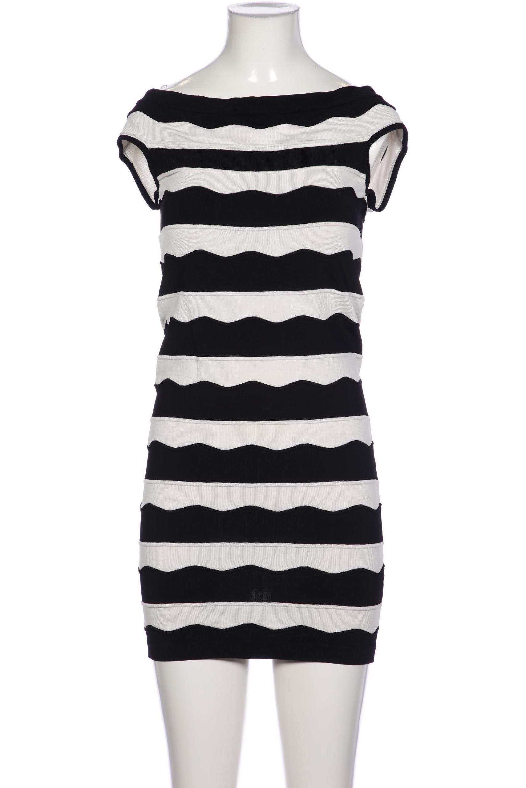 

Suiteblanco Damen Kleid, schwarz, Gr. 38