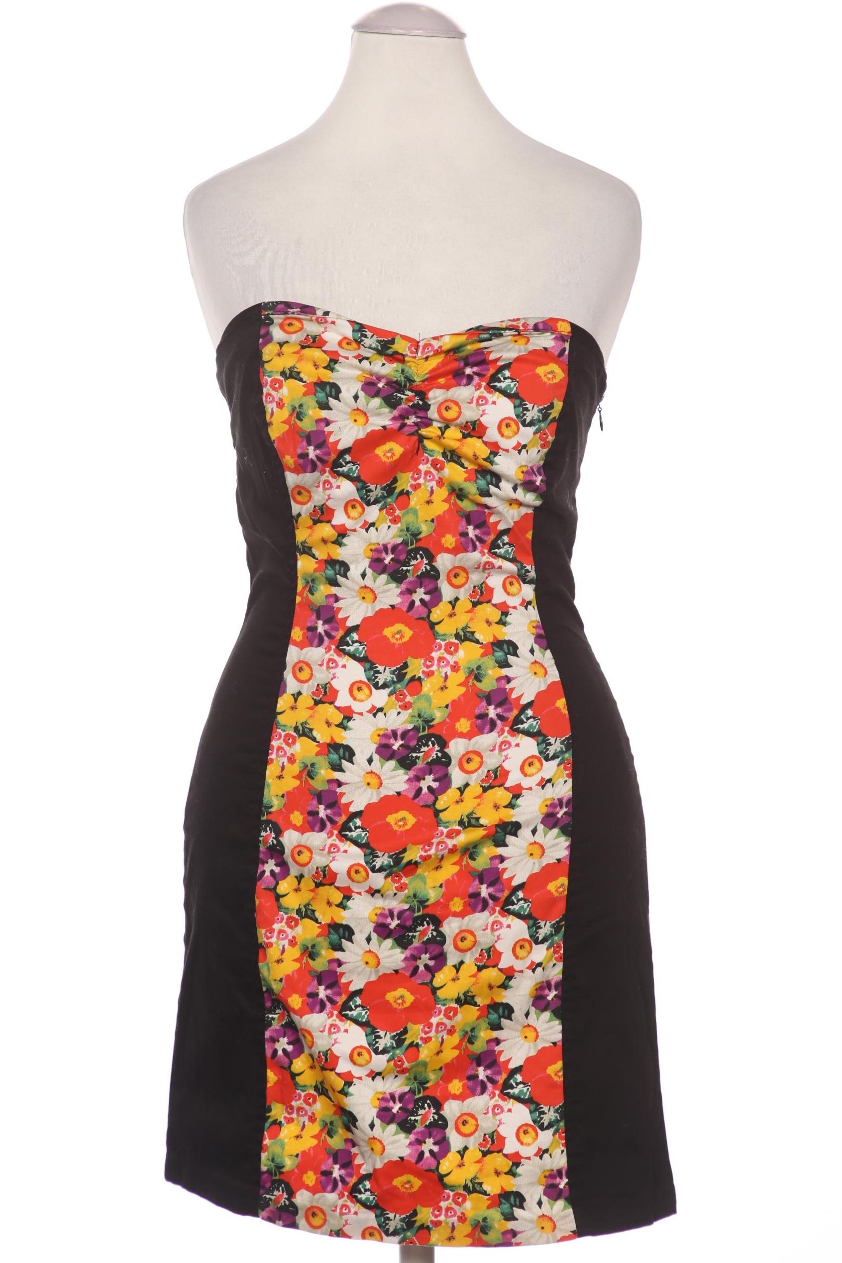 

Suiteblanco Damen Kleid, schwarz, Gr. 34