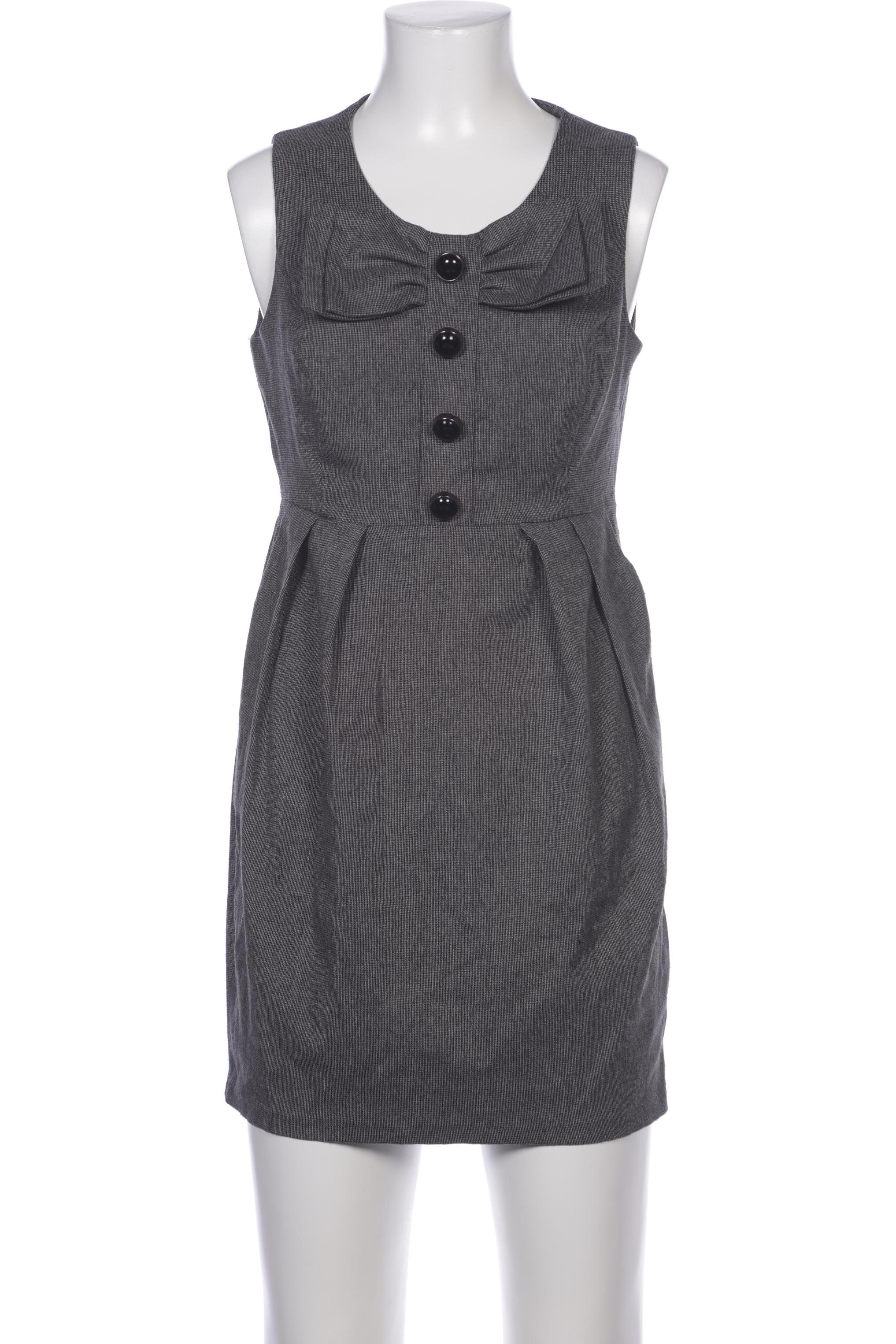 

Suiteblanco Damen Kleid, grau, Gr. 38