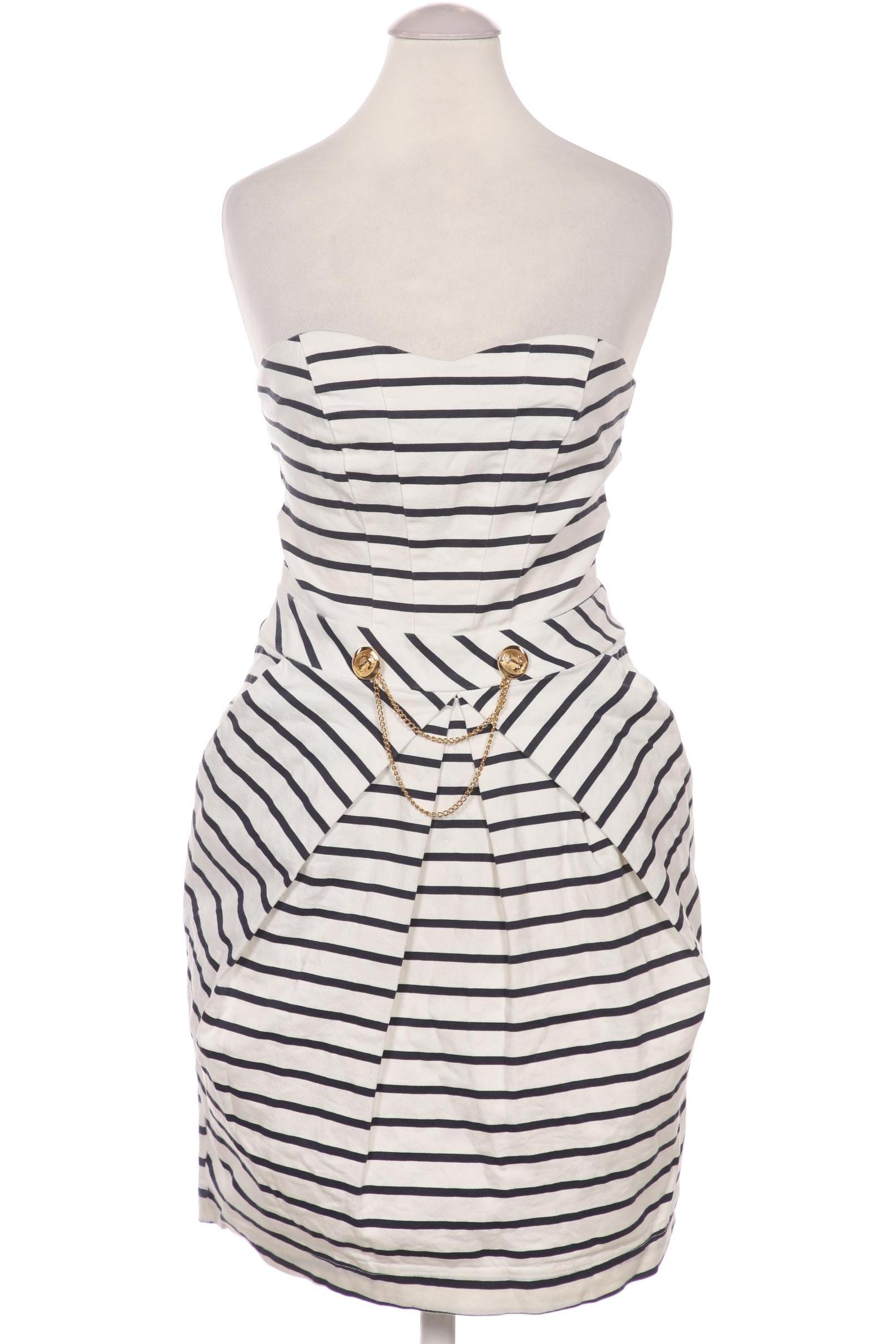 

Suiteblanco Damen Kleid, mehrfarbig, Gr. 36