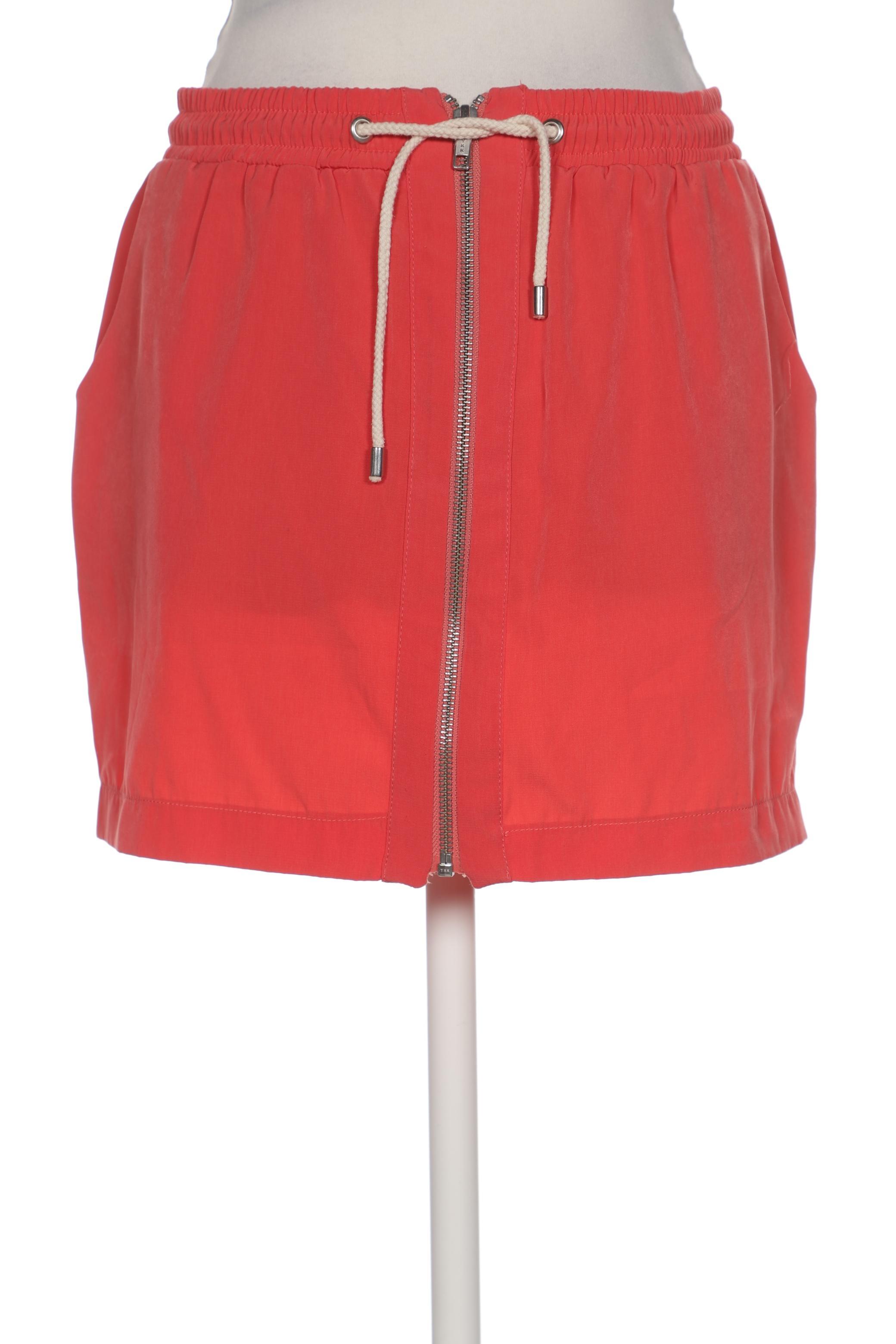 

Suiteblanco Damen Rock, rot, Gr. 34