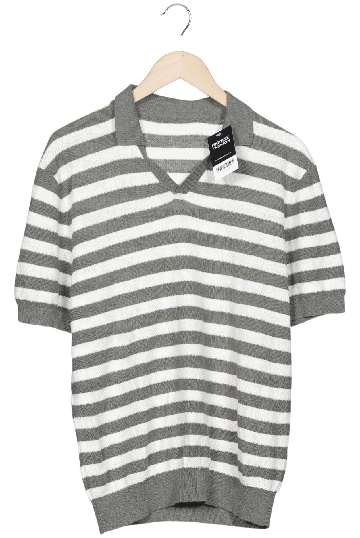 Thumbnail - suitsupply Herren Pullover, mehrfarbig, Gr. 52