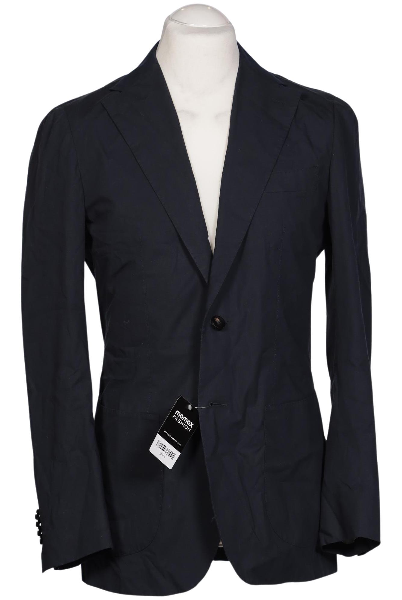 Thumbnail - suitsupply Herren Sakko, marineblau, Gr. 48