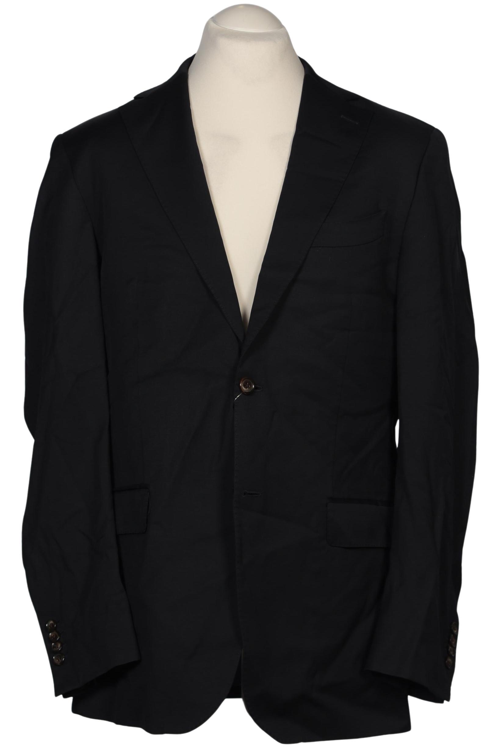 Thumbnail - suitsupply Herren Sakko, marineblau, Gr. 102