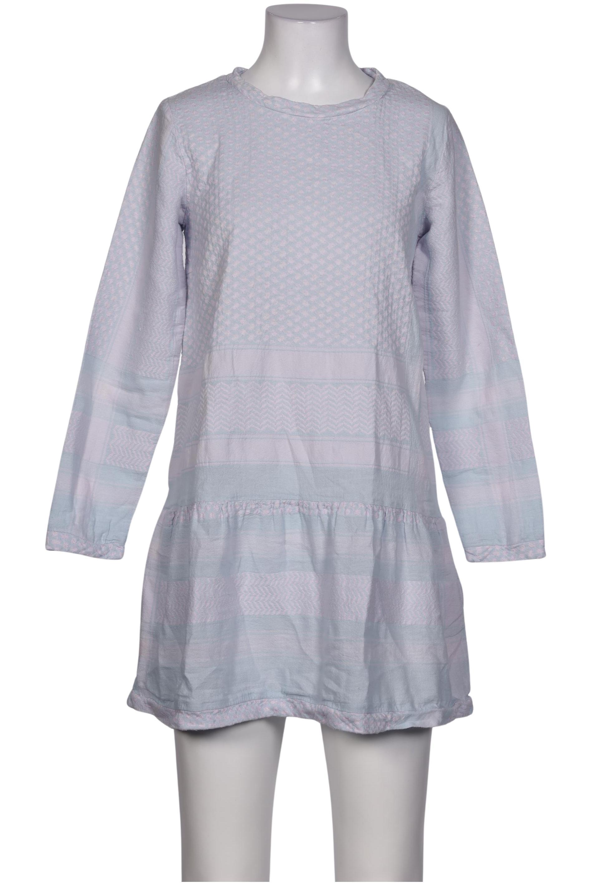 

Summery Copenhagen Damen Kleid, hellblau, Gr. 36