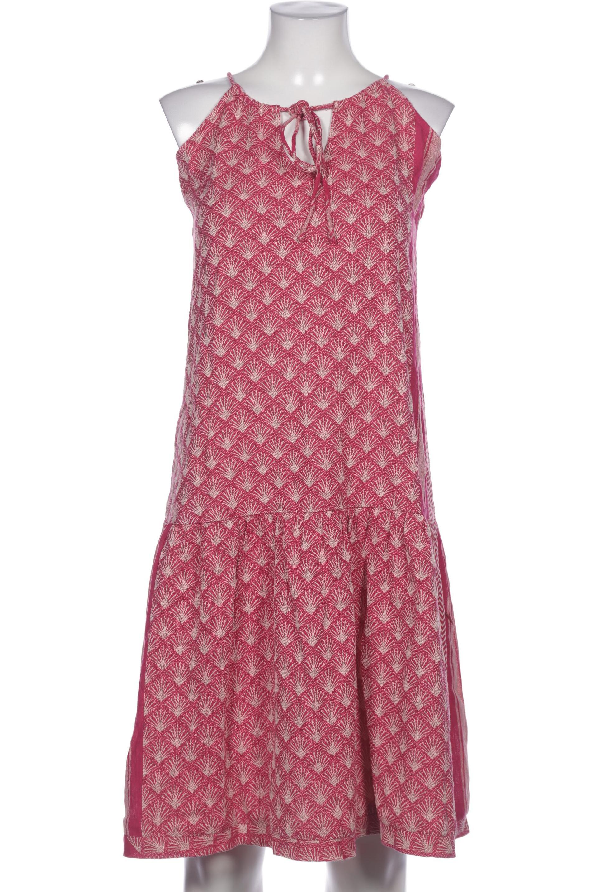 

Summery Copenhagen Damen Kleid, pink, Gr. 36