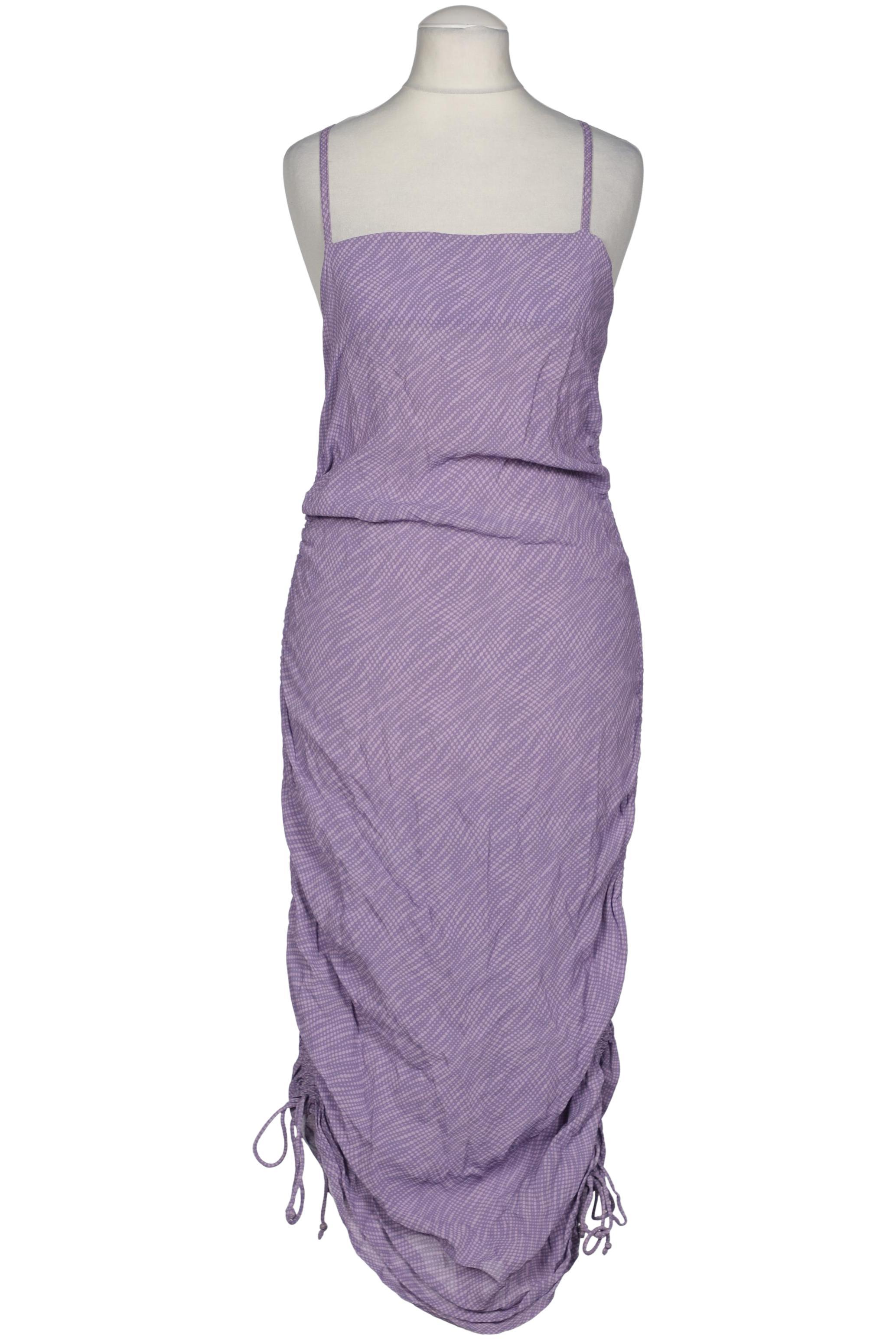 

Summery Copenhagen Damen Kleid, flieder, Gr. 36