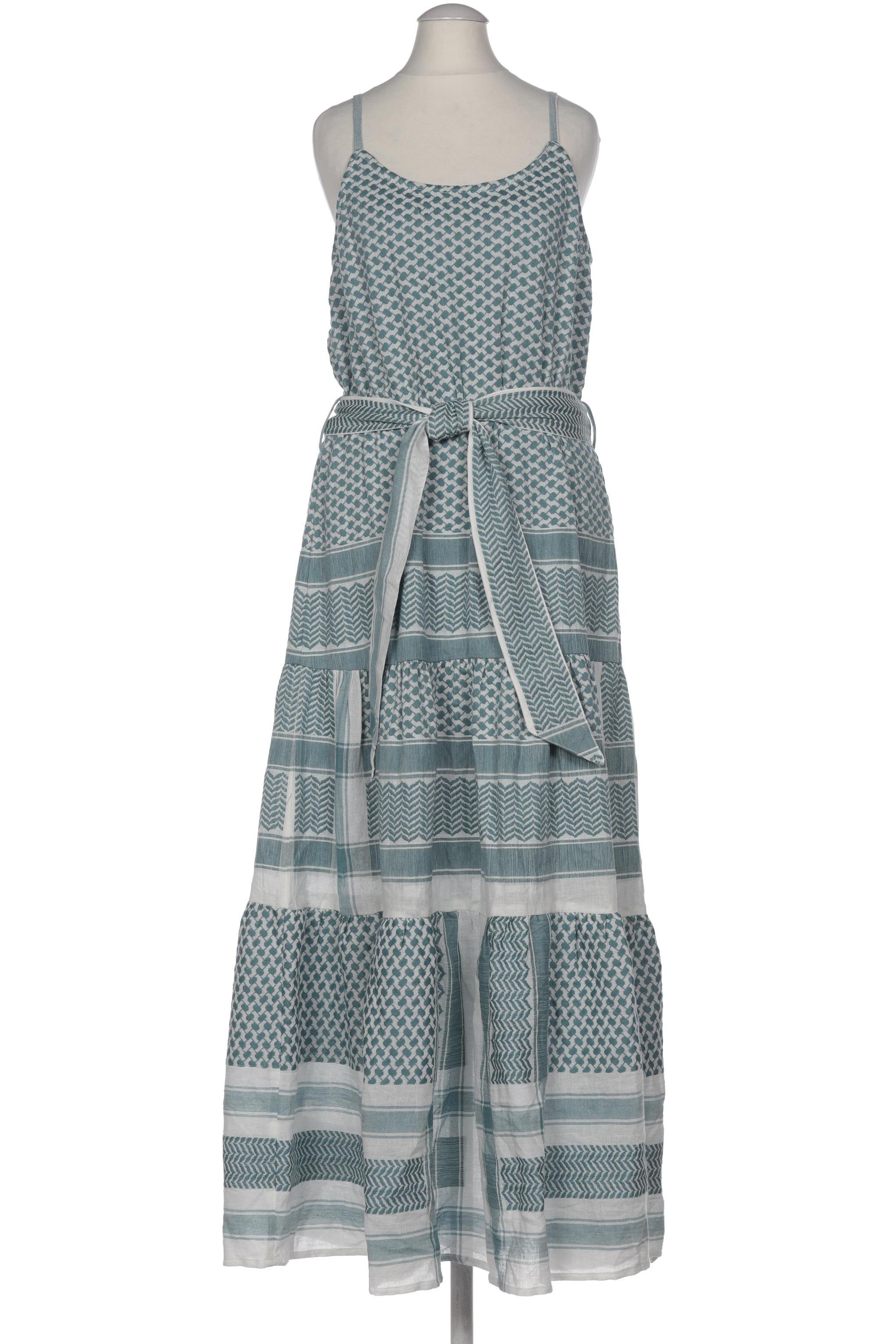 

Summery Copenhagen Damen Kleid, hellblau, Gr. 36