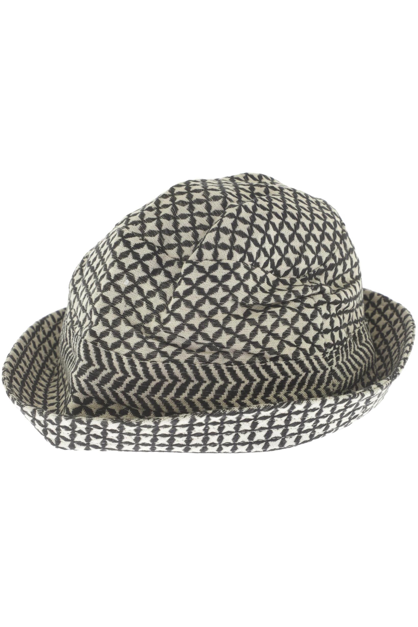 

Summery Copenhagen Damen Hut/Mütze, beige, Gr. uni