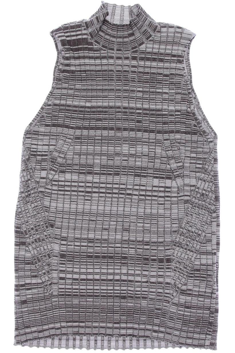 

Summery Copenhagen Damen Pullover, braun
