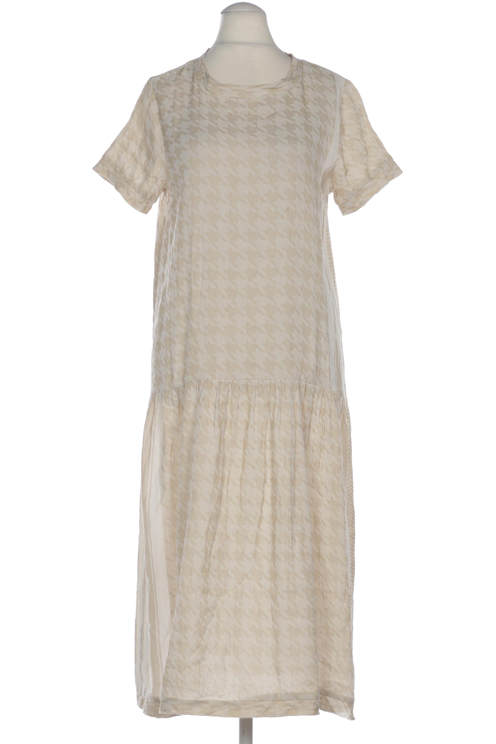 

Summery Copenhagen Damen Kleid, beige, Gr. 36