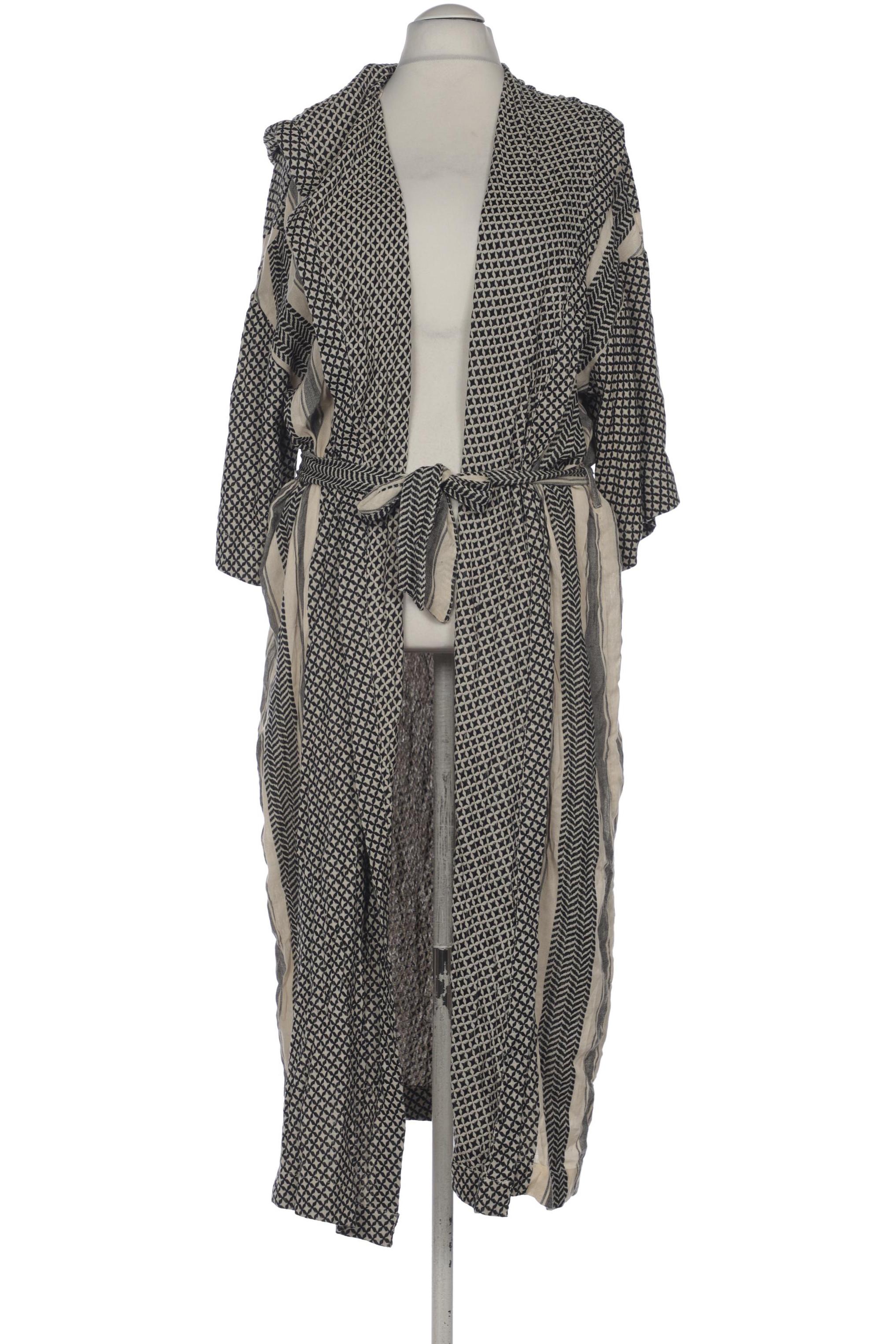 

Summery Copenhagen Damen Kleid, grau, Gr. uni