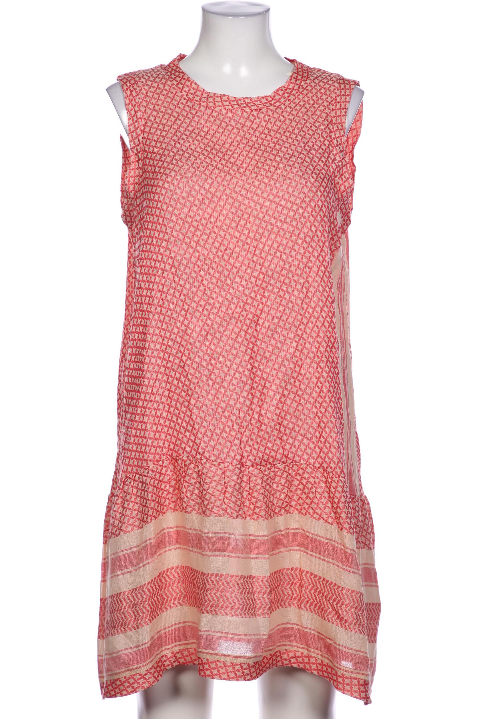 

Summery Copenhagen Damen Kleid, rot, Gr. 38