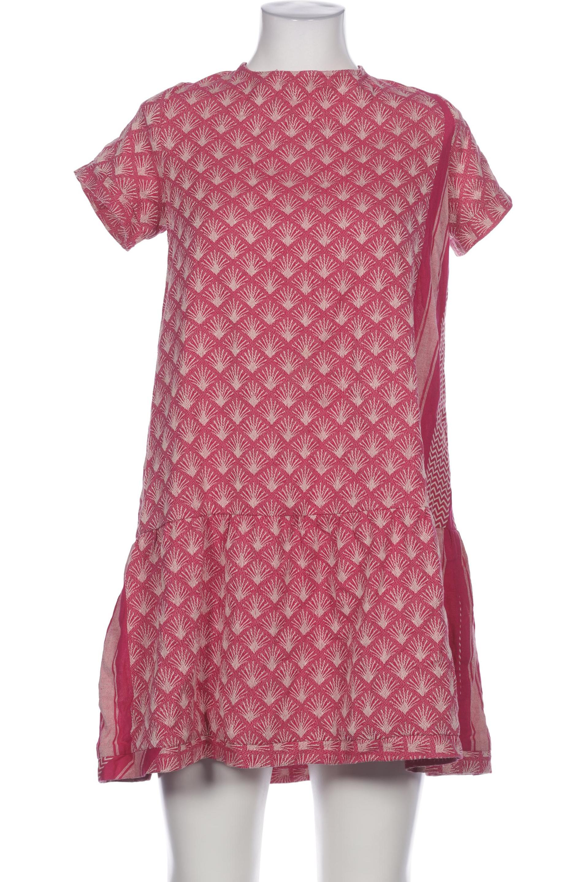 

Summery Copenhagen Damen Kleid, pink, Gr. 36