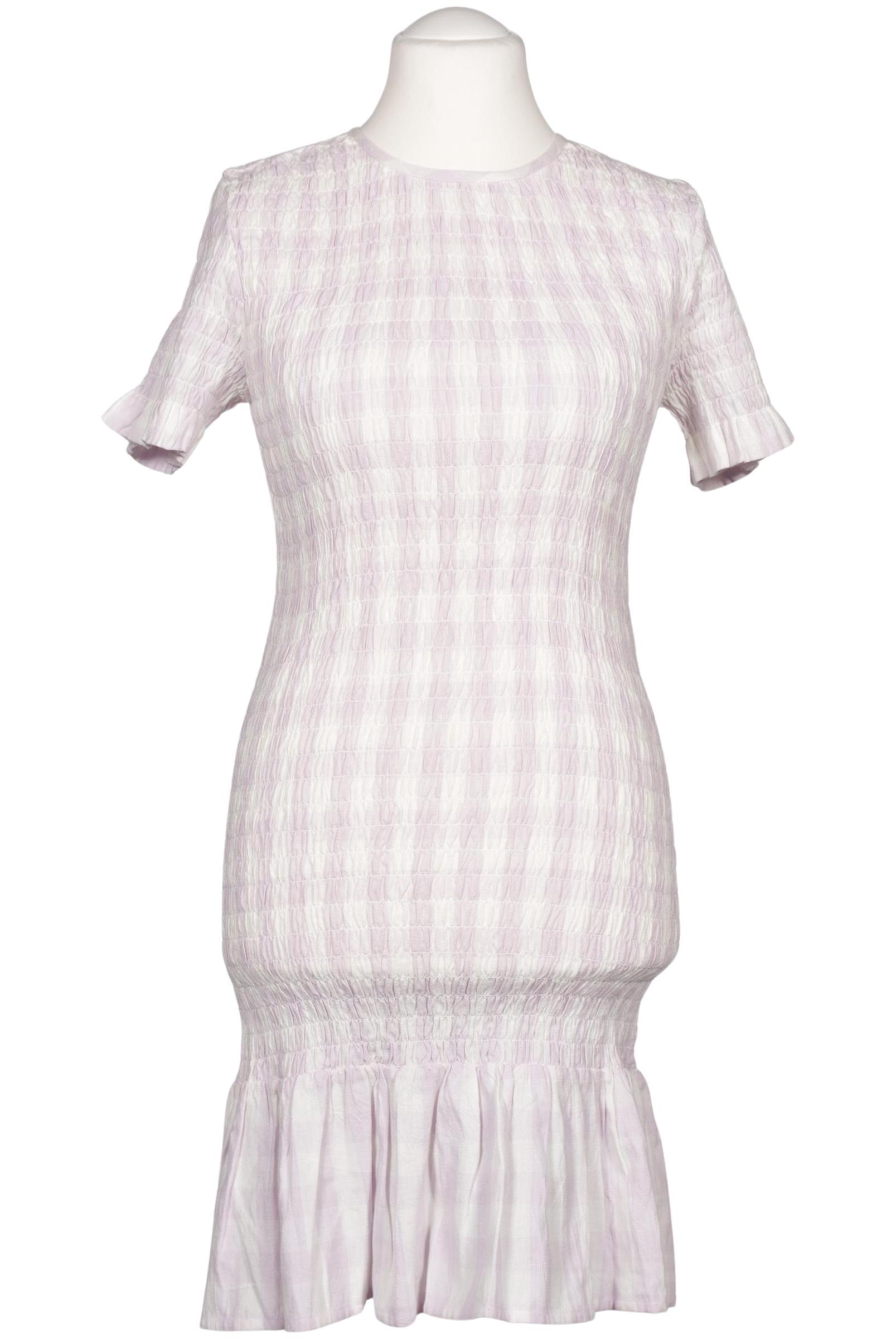 

Summery Copenhagen Damen Kleid, mehrfarbig, Gr. 44