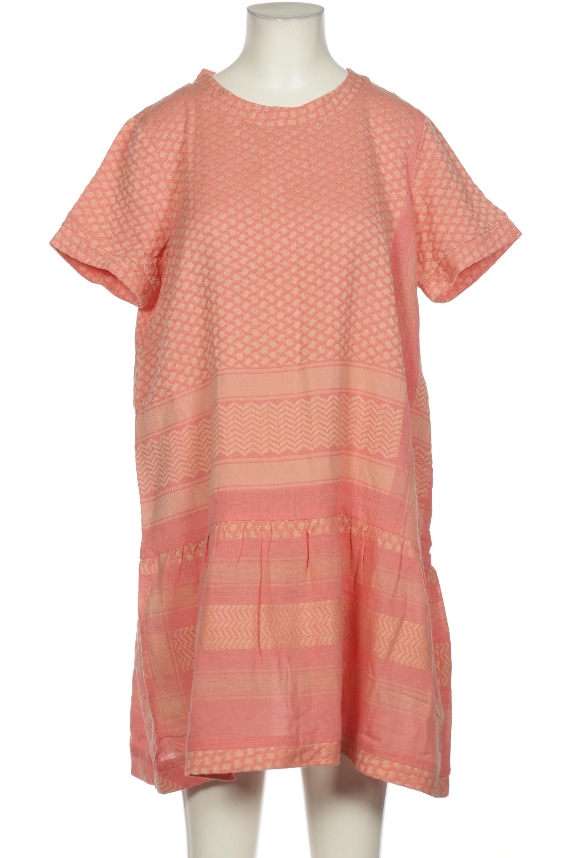 

Summery Copenhagen Damen Kleid, pink