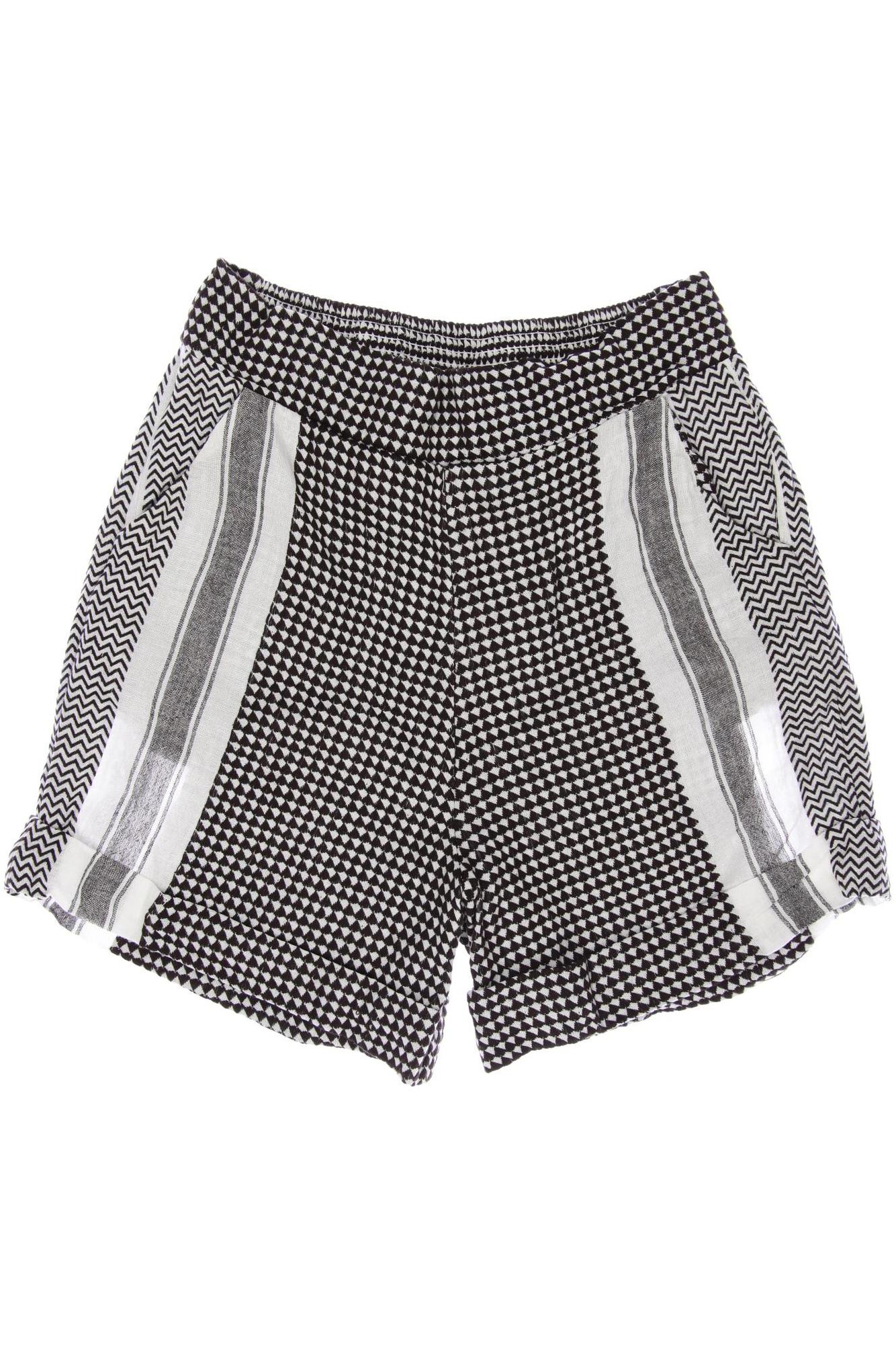 

Summery Copenhagen Damen Shorts, braun, Gr. 38