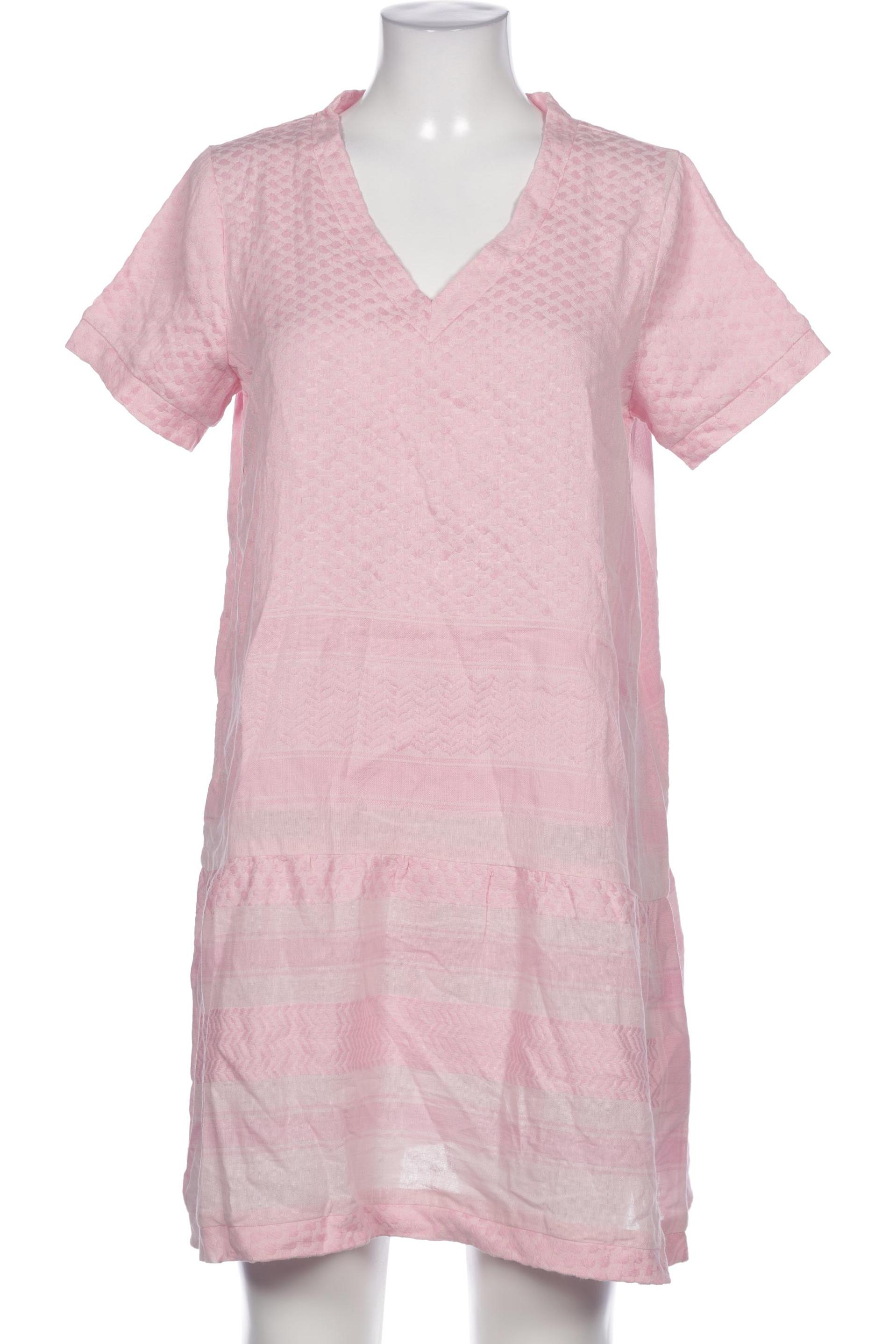 

Summery Copenhagen Damen Kleid, pink, Gr. 36