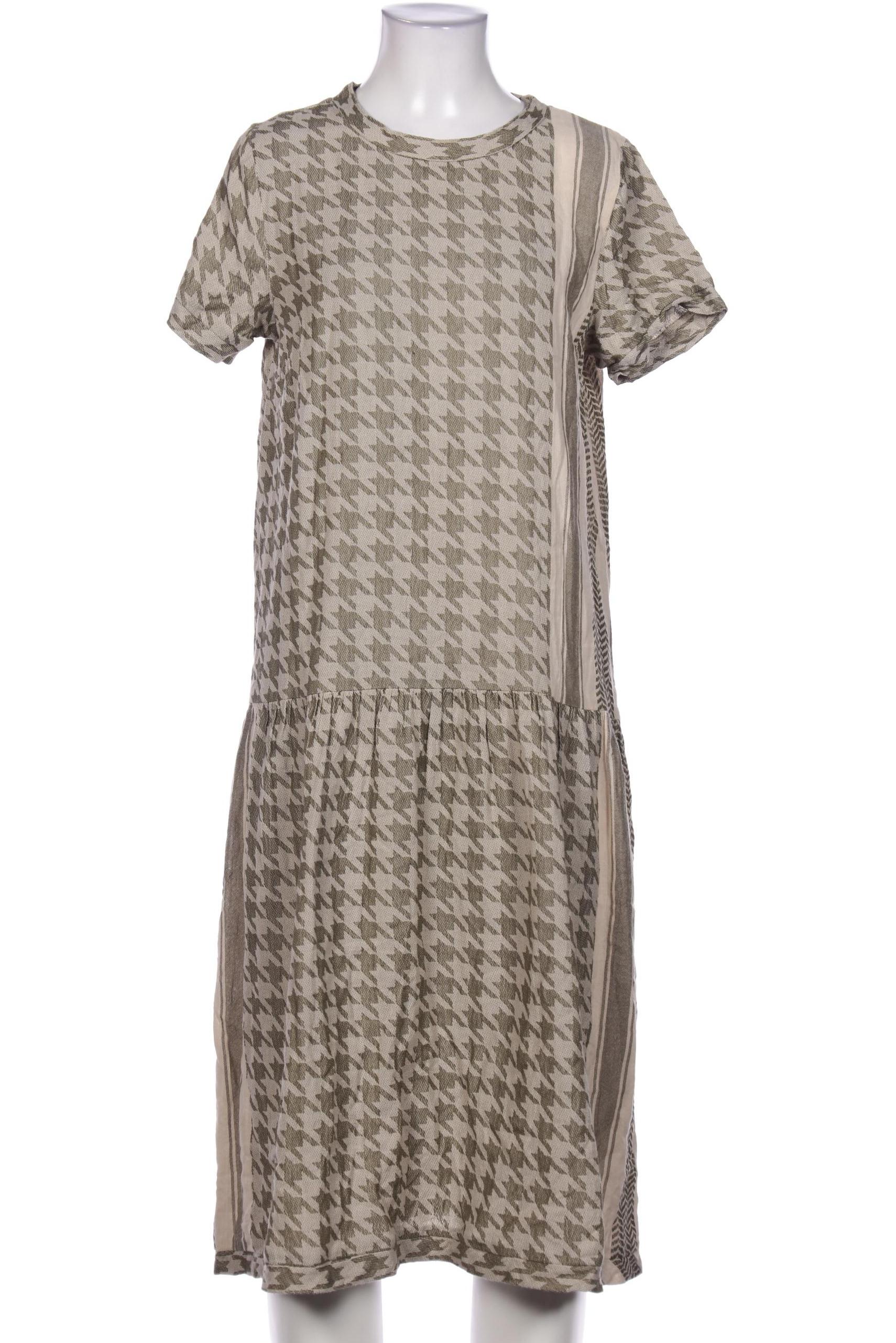 

Summery Copenhagen Damen Kleid, grau, Gr. 36