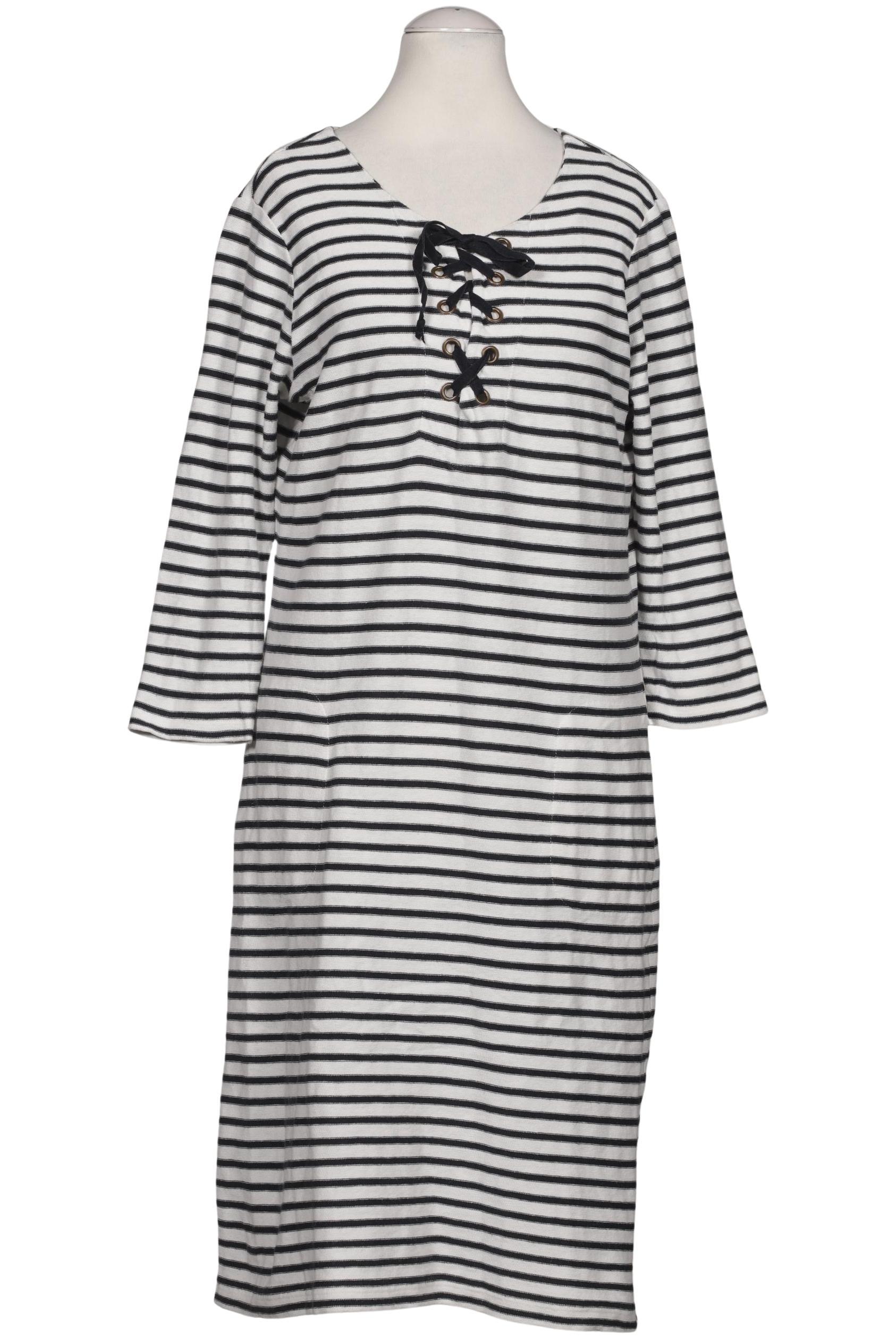 

summum woman Damen Kleid, marineblau, Gr. 36