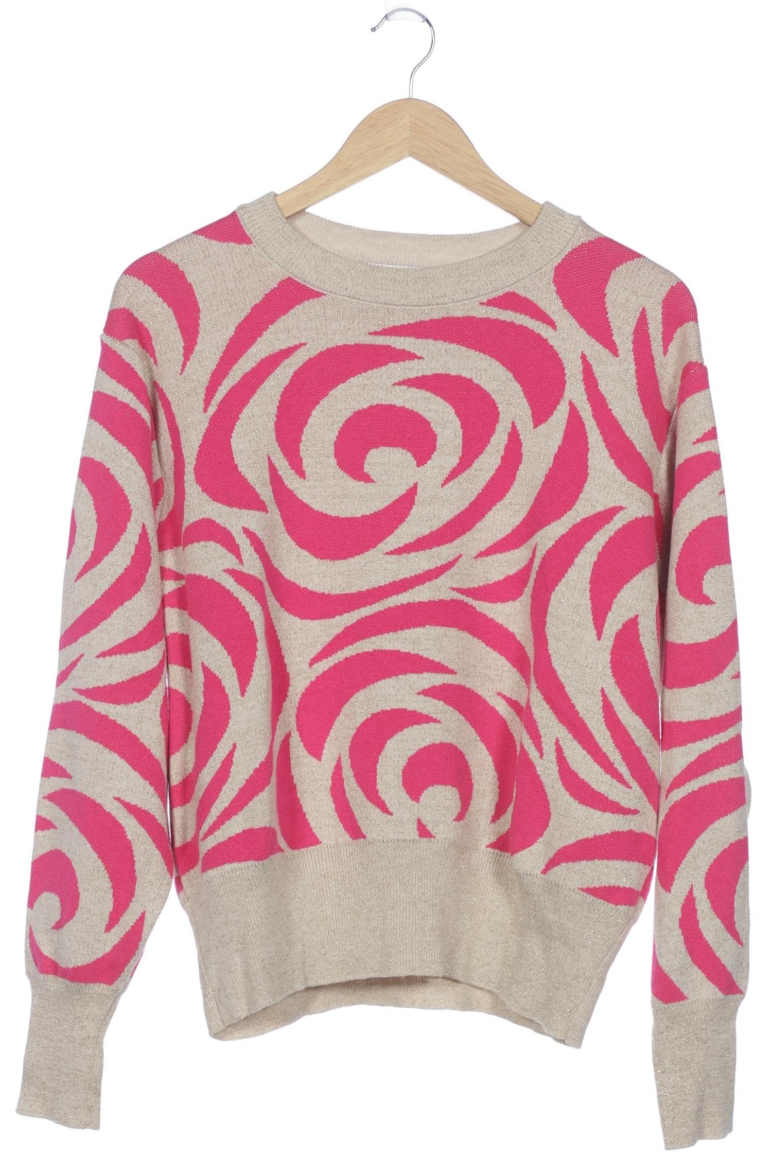 

summum woman Damen Pullover, beige, Gr. 44