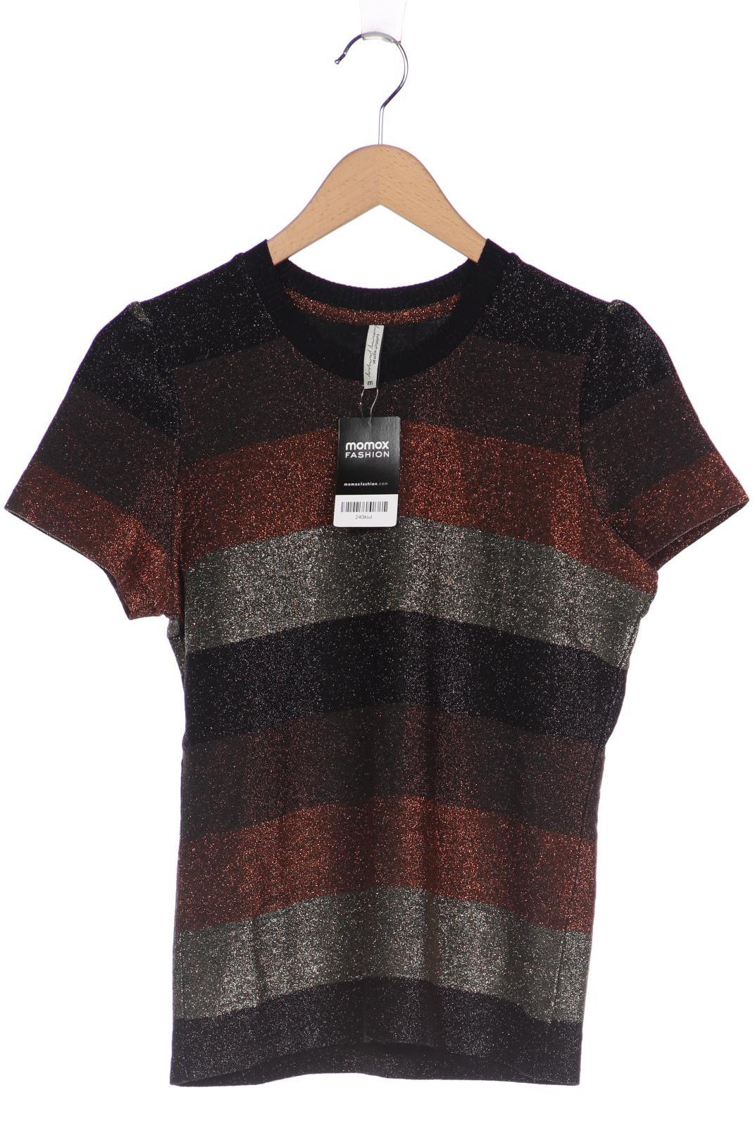 

summum woman Damen T-Shirt, mehrfarbig
