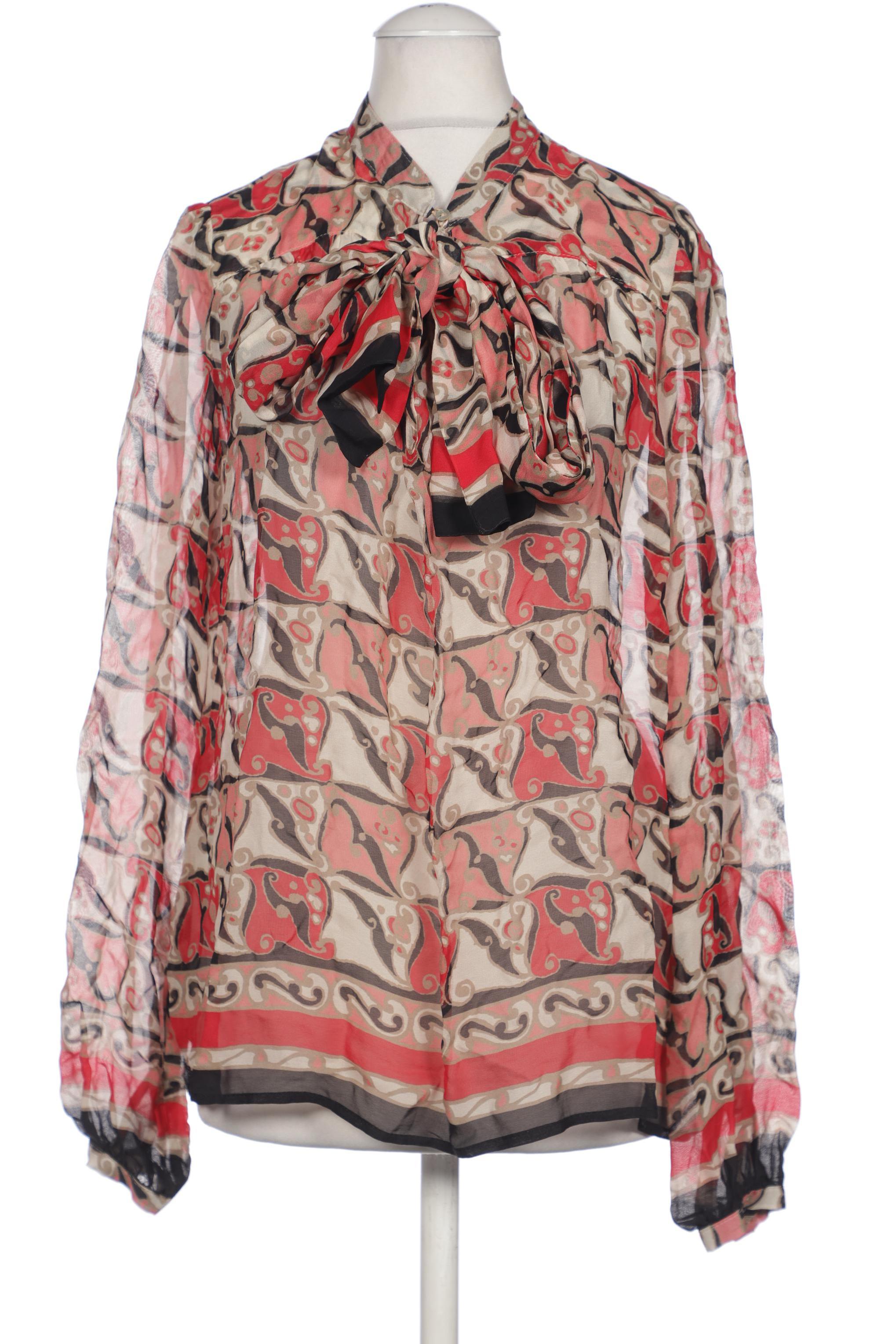 

summum woman Damen Bluse, pink