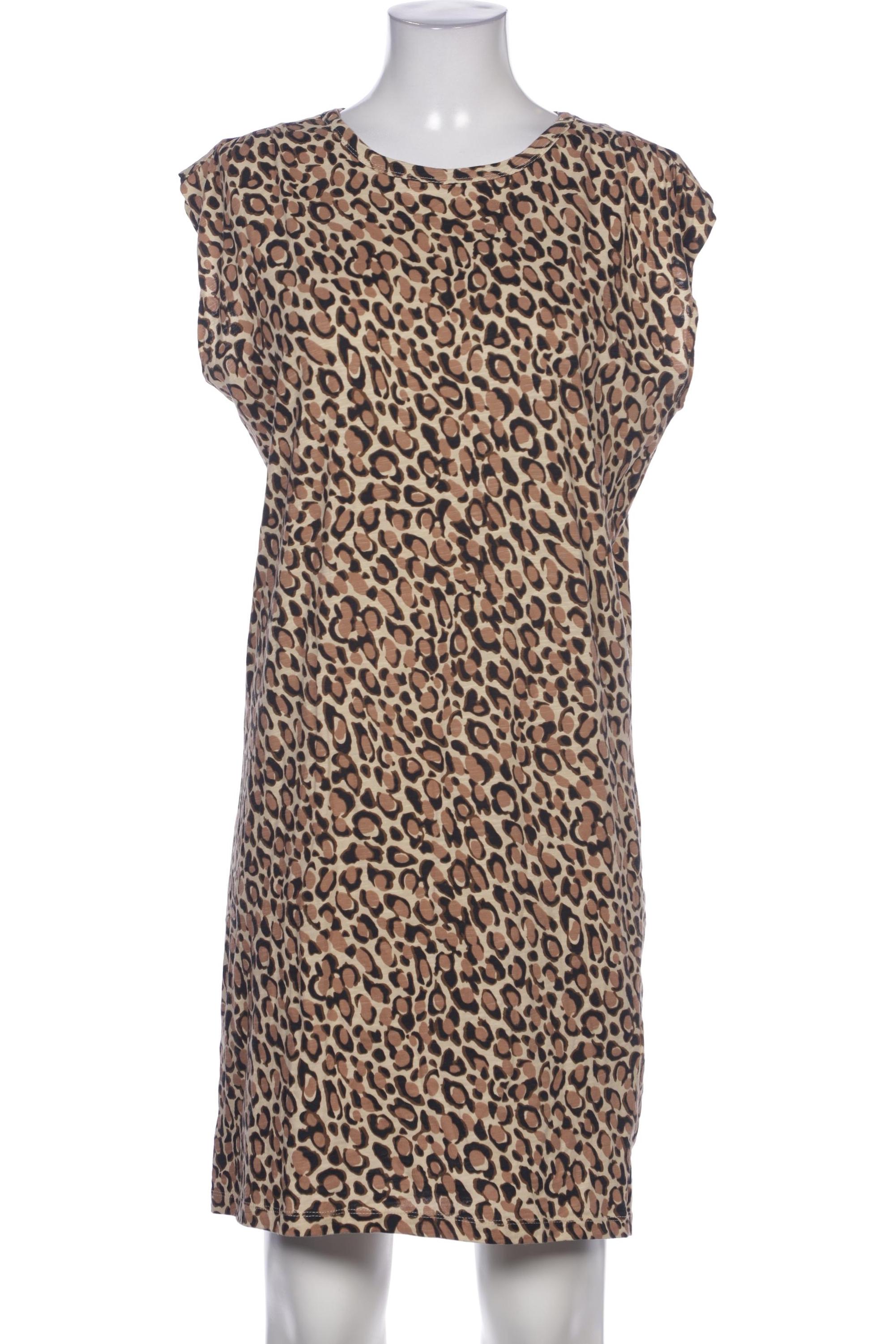 

summum woman Damen Kleid, beige, Gr. 36