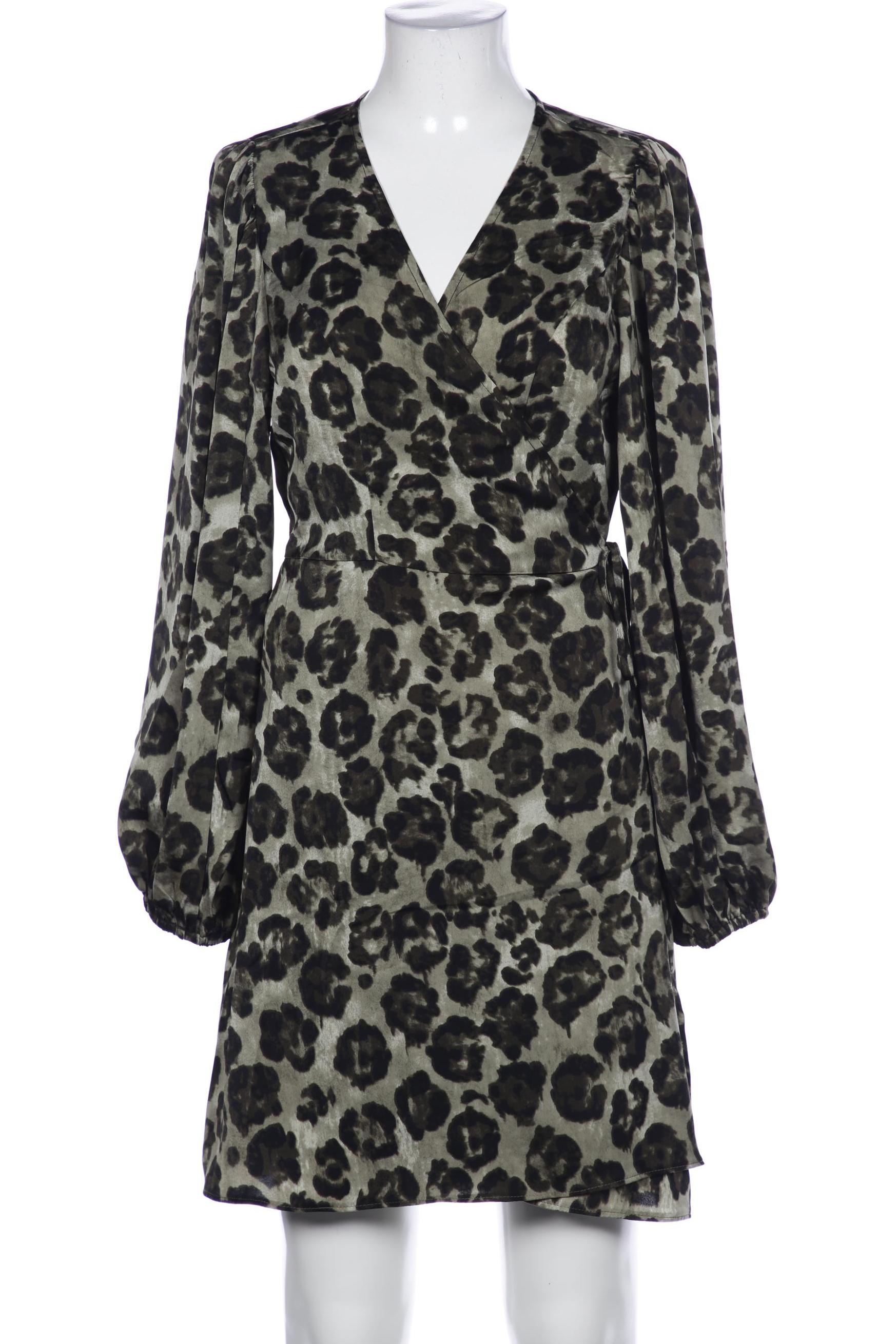 

summum woman Damen Kleid, grün, Gr. 42