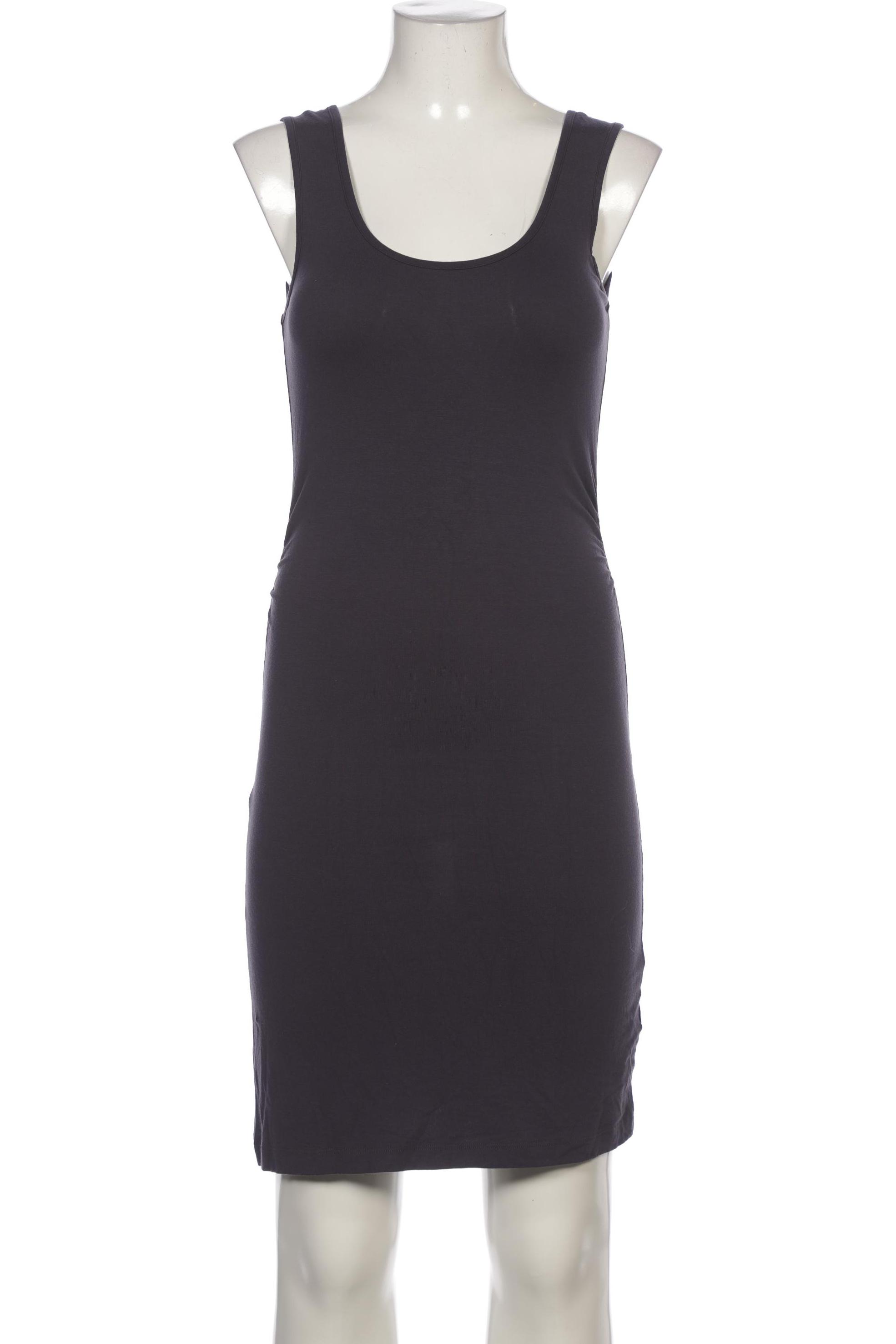 

summum woman Damen Kleid, marineblau