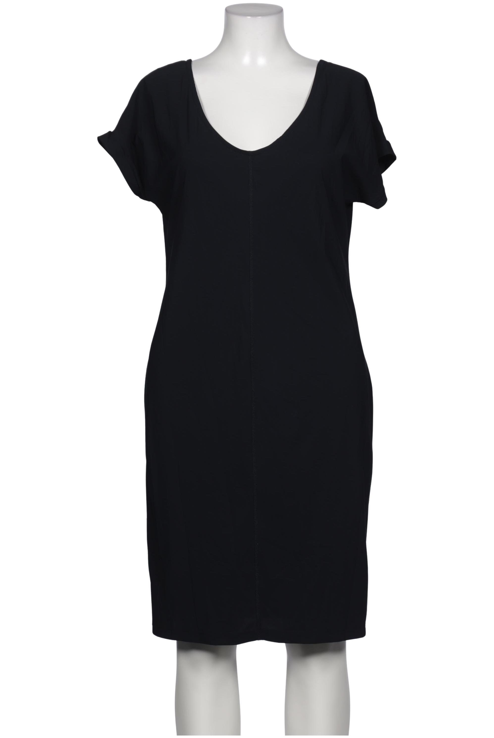 

summum woman Damen Kleid, marineblau, Gr. 44