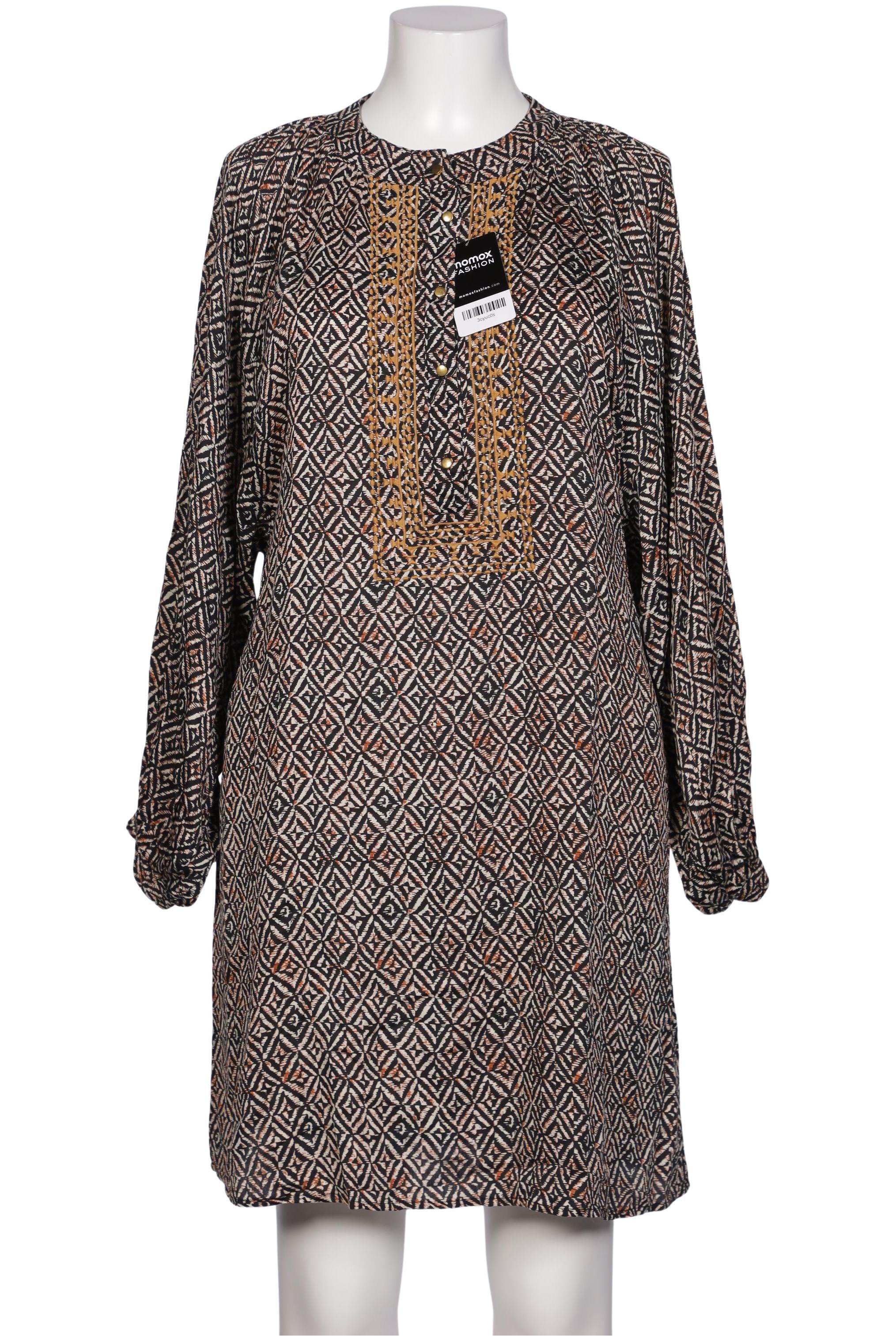 

summum woman Damen Kleid, schwarz, Gr. 36