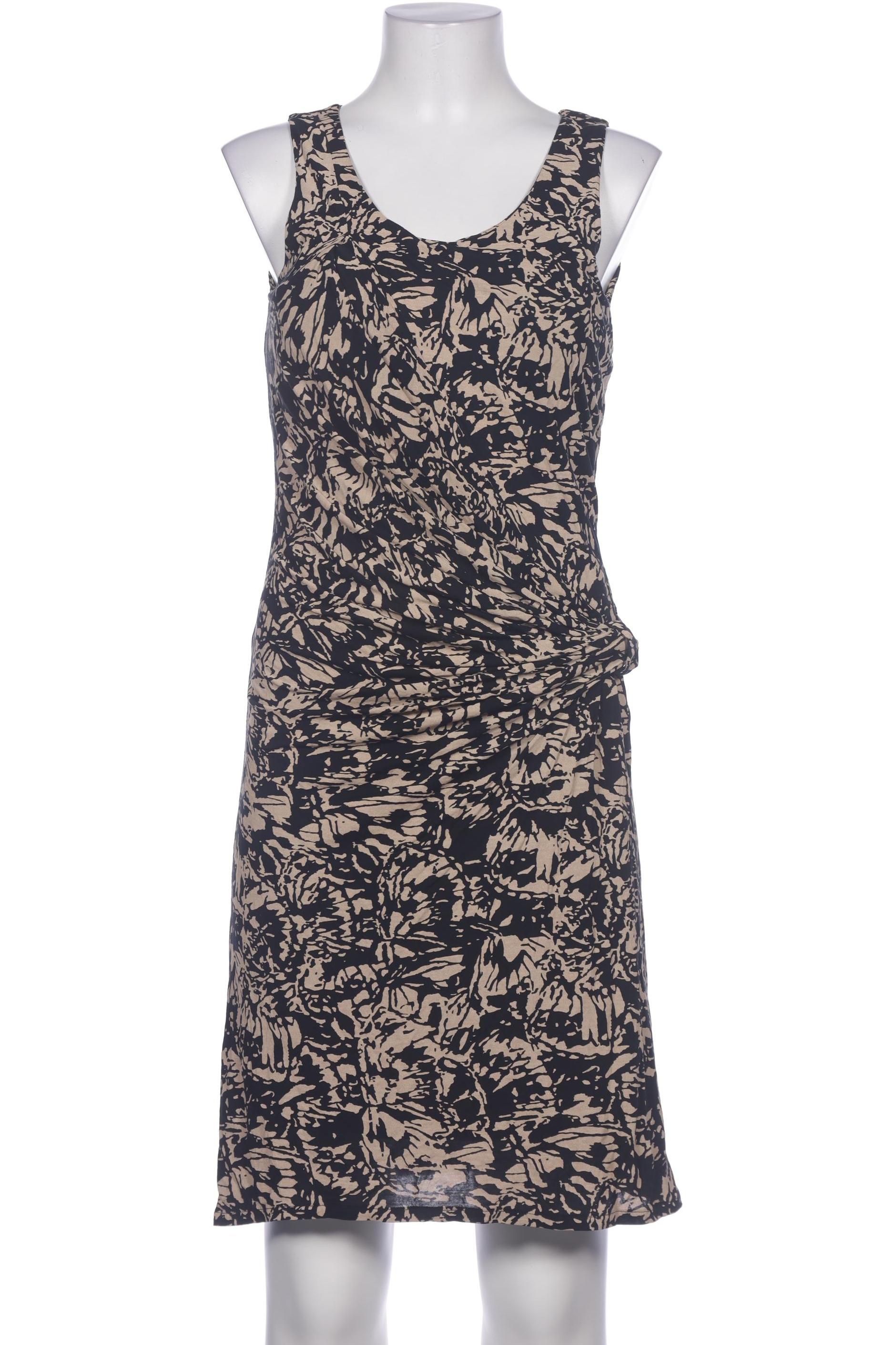 

summum woman Damen Kleid, beige, Gr. 38