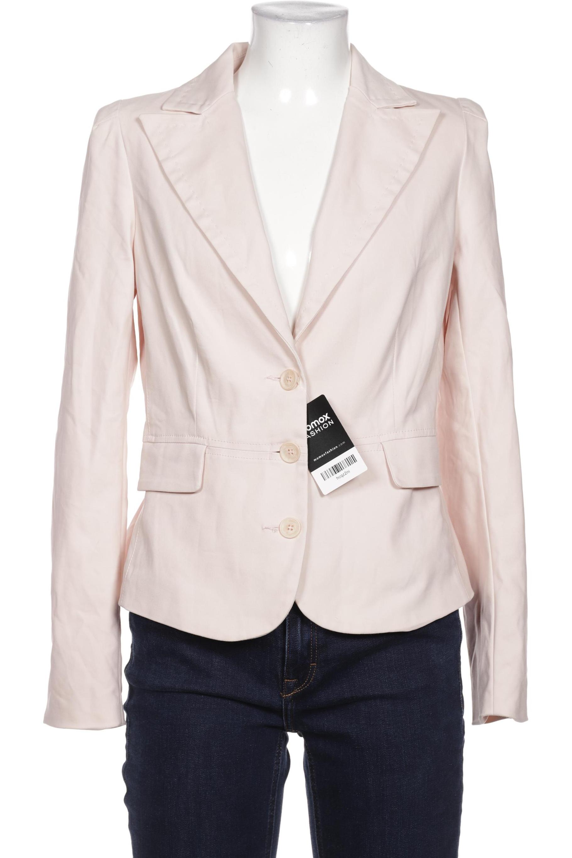 

summum woman Damen Blazer, pink, Gr. 38