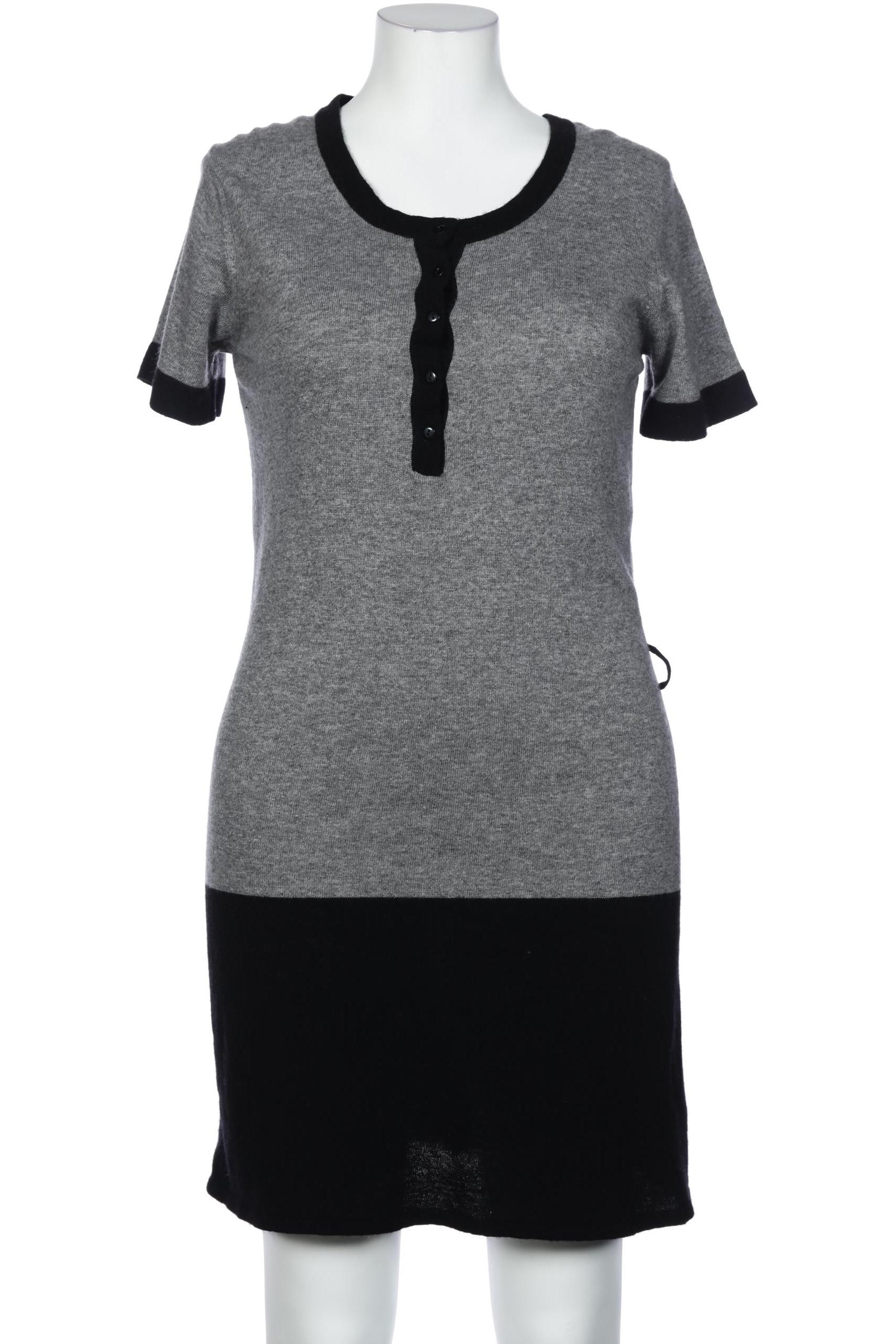 

summum woman Damen Kleid, schwarz, Gr. 44