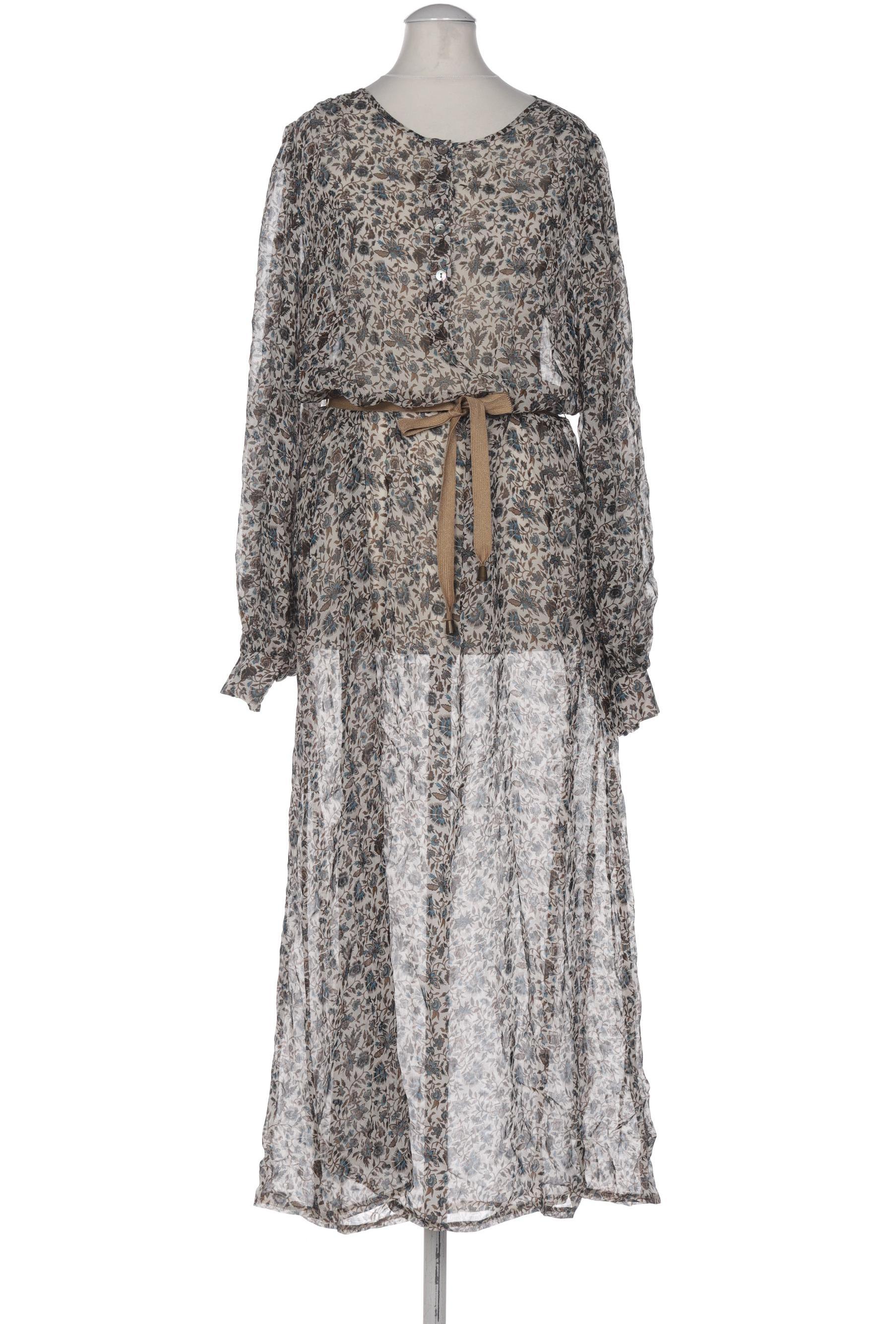 

summum woman Damen Kleid, mehrfarbig