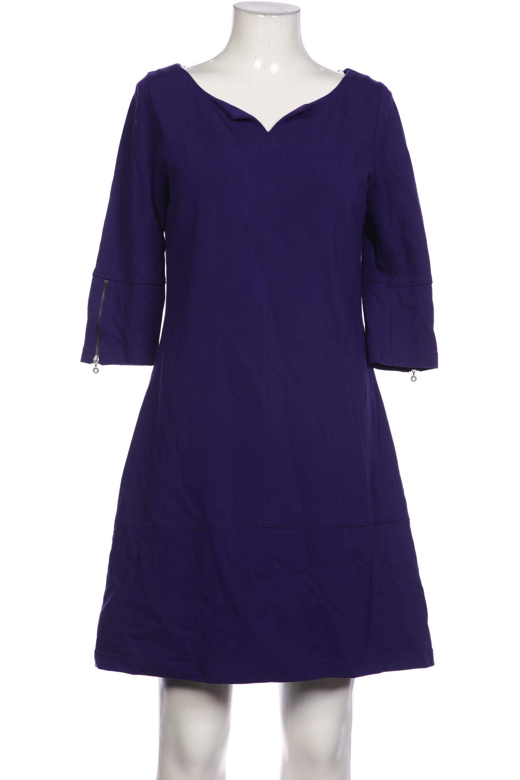 

summum woman Damen Kleid, flieder, Gr. 38