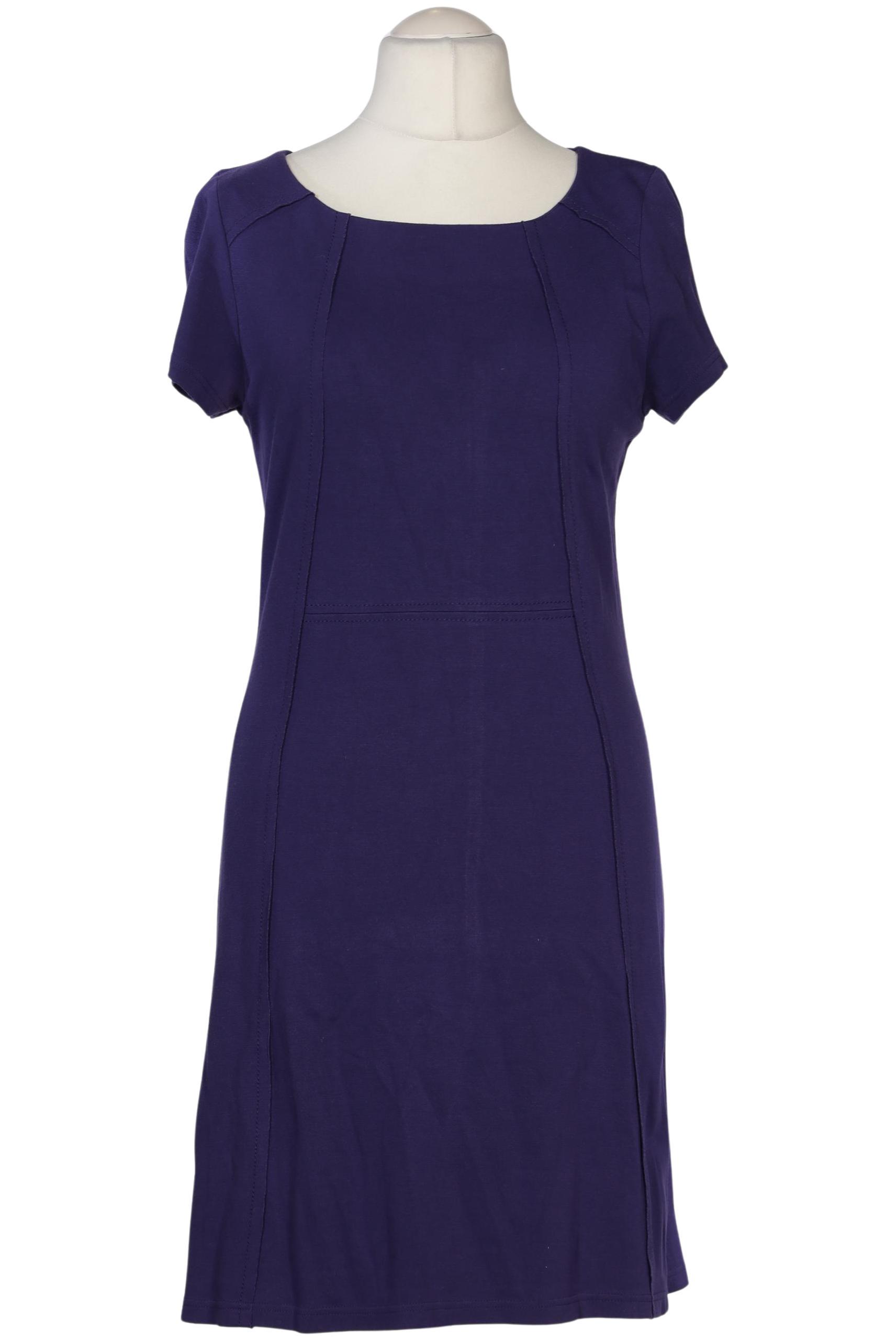 

summum woman Damen Kleid, flieder, Gr. 38